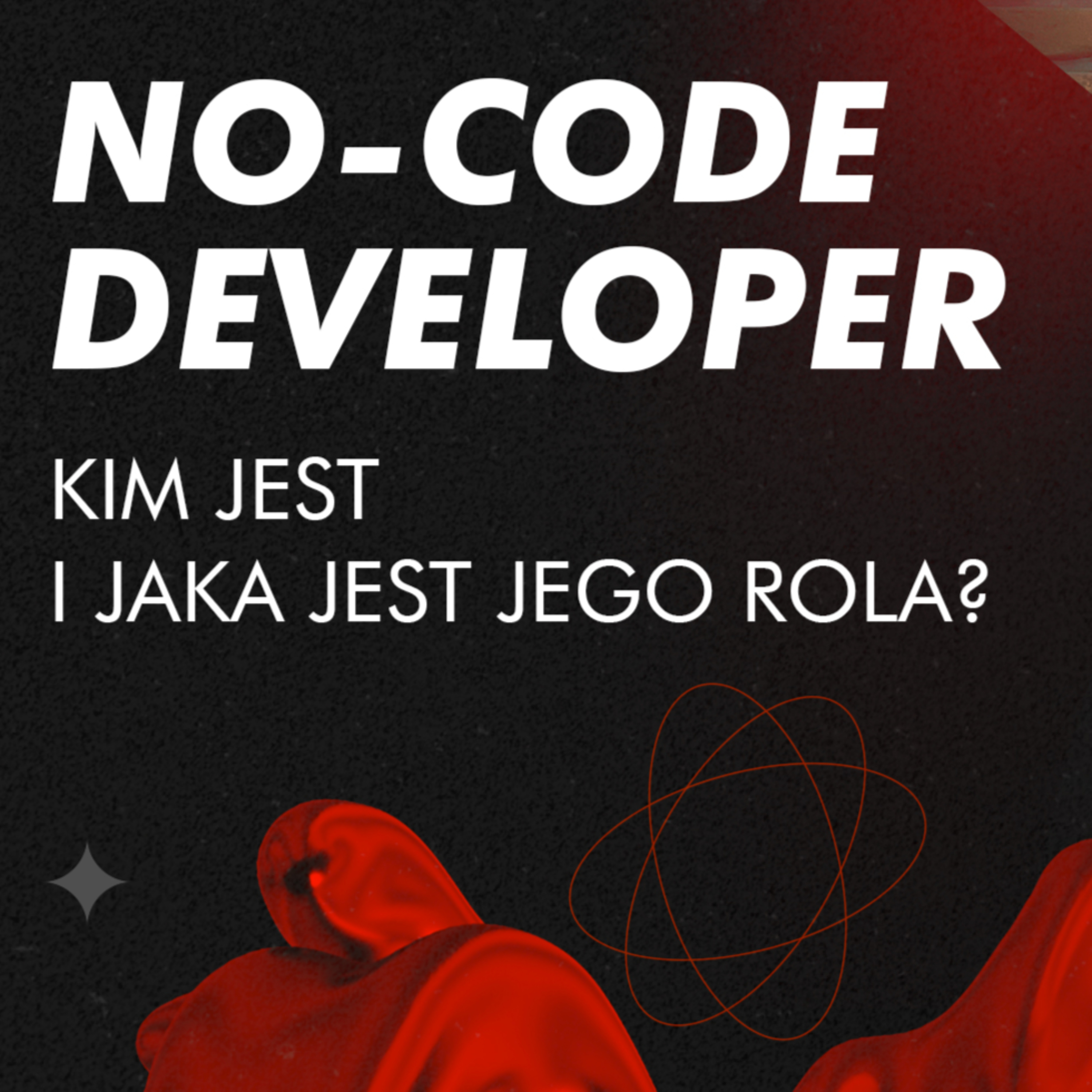 Just No-Code | Tomorrowminds