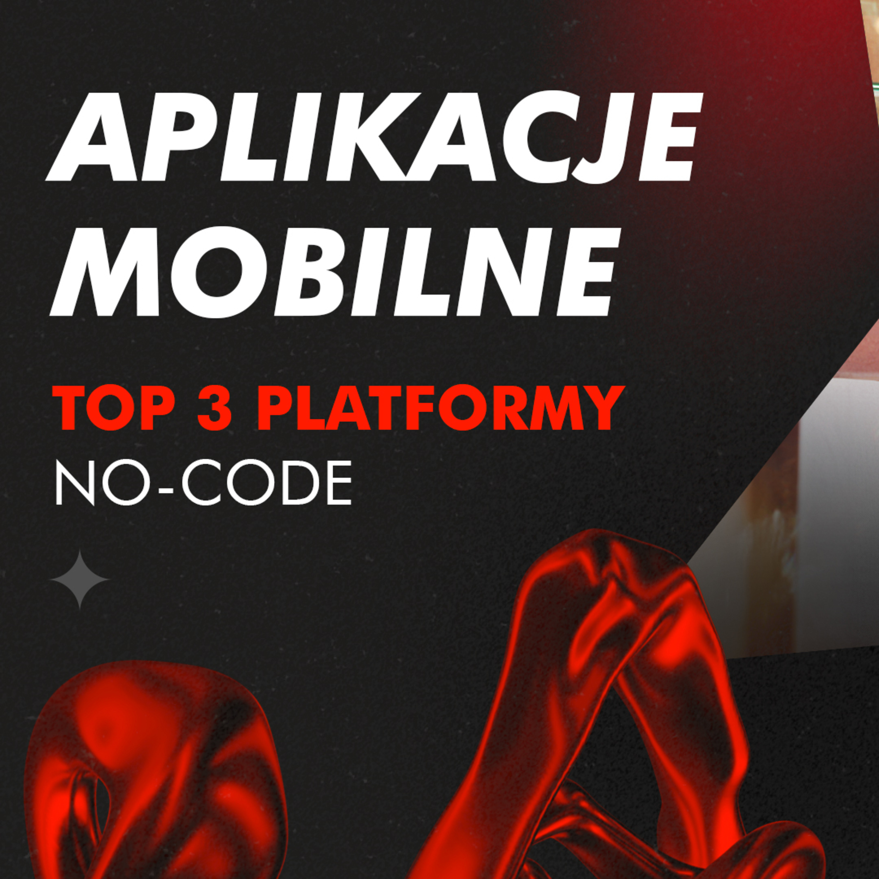 Just No-Code | Tomorrowminds