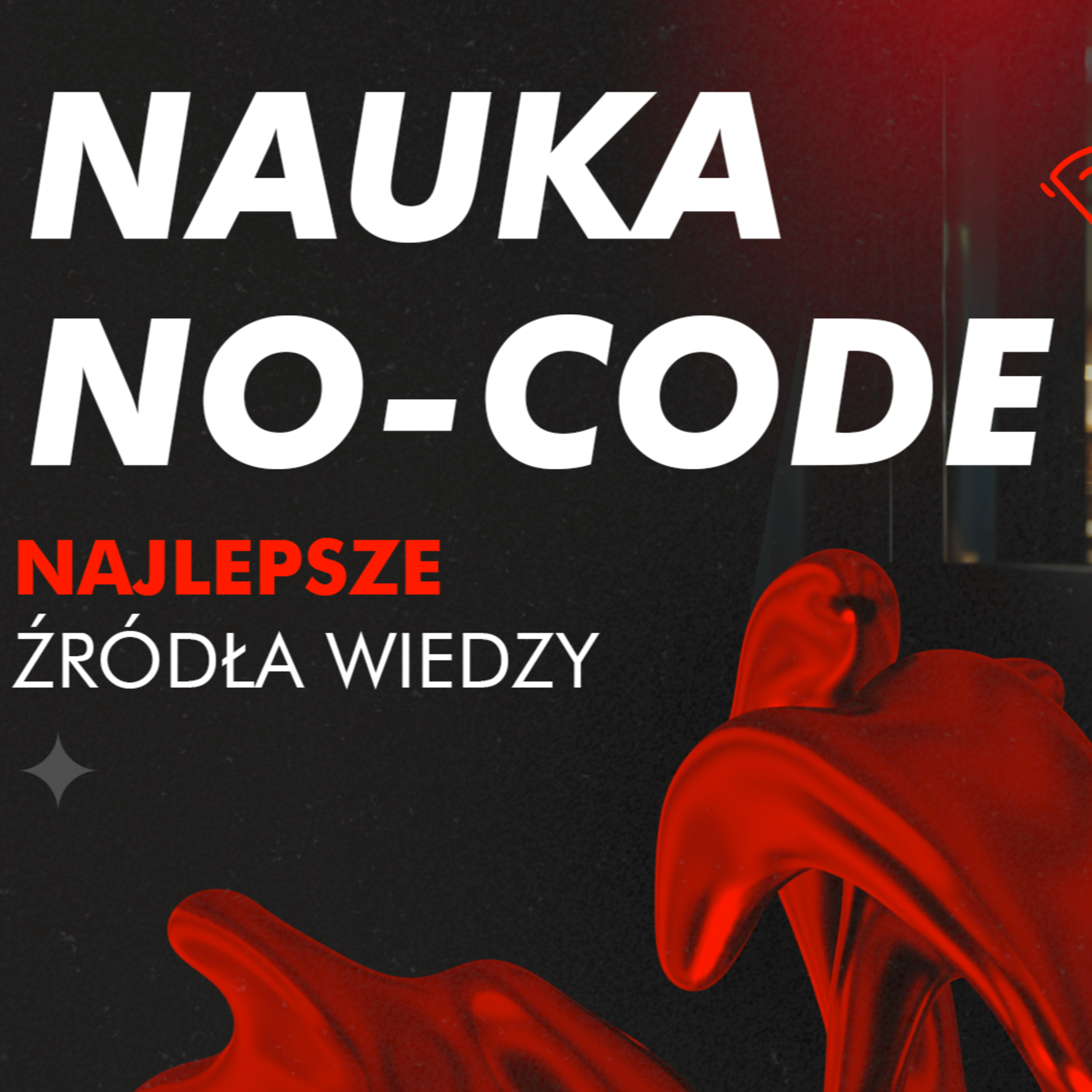 Just No-Code | Tomorrowminds