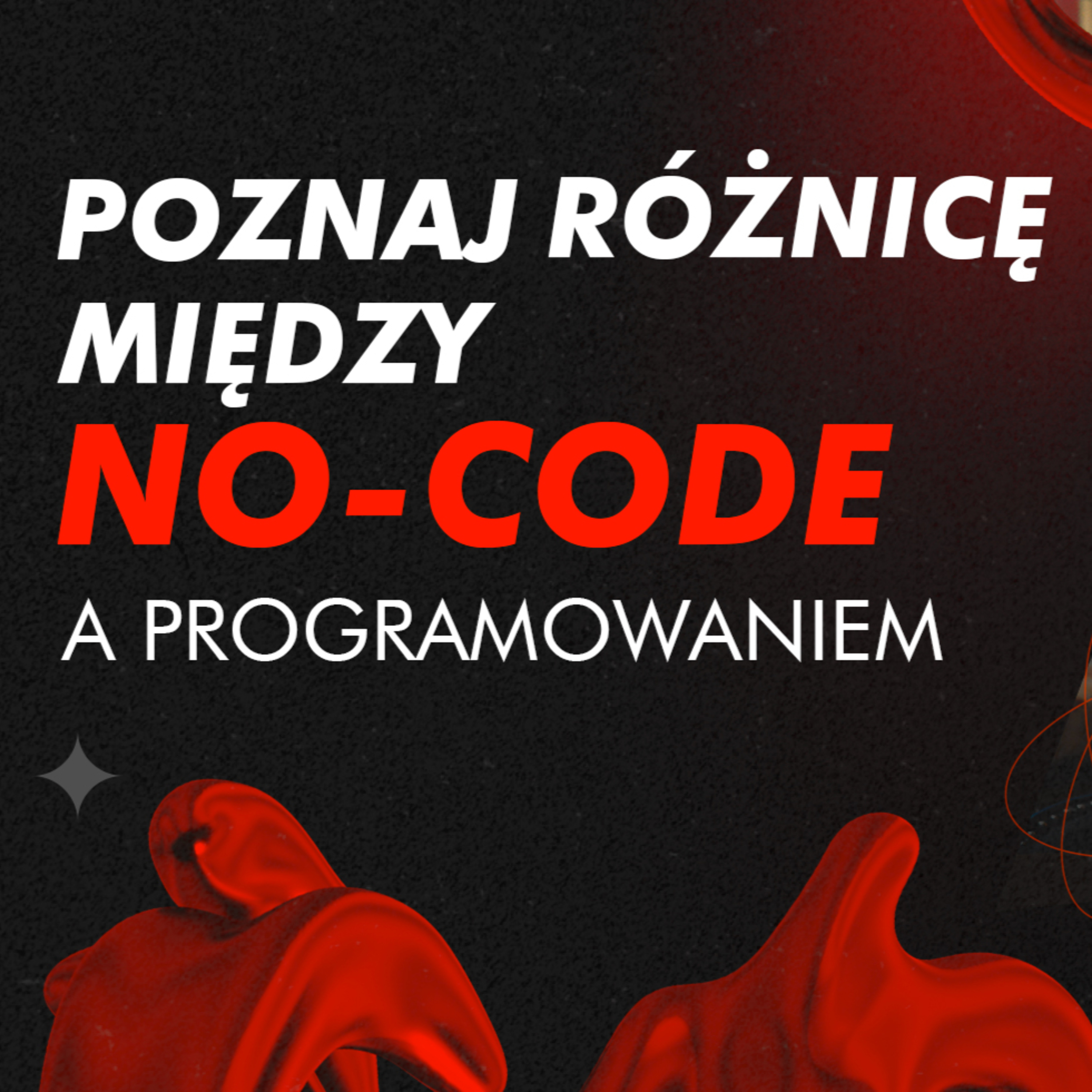 Just No-Code | Tomorrowminds