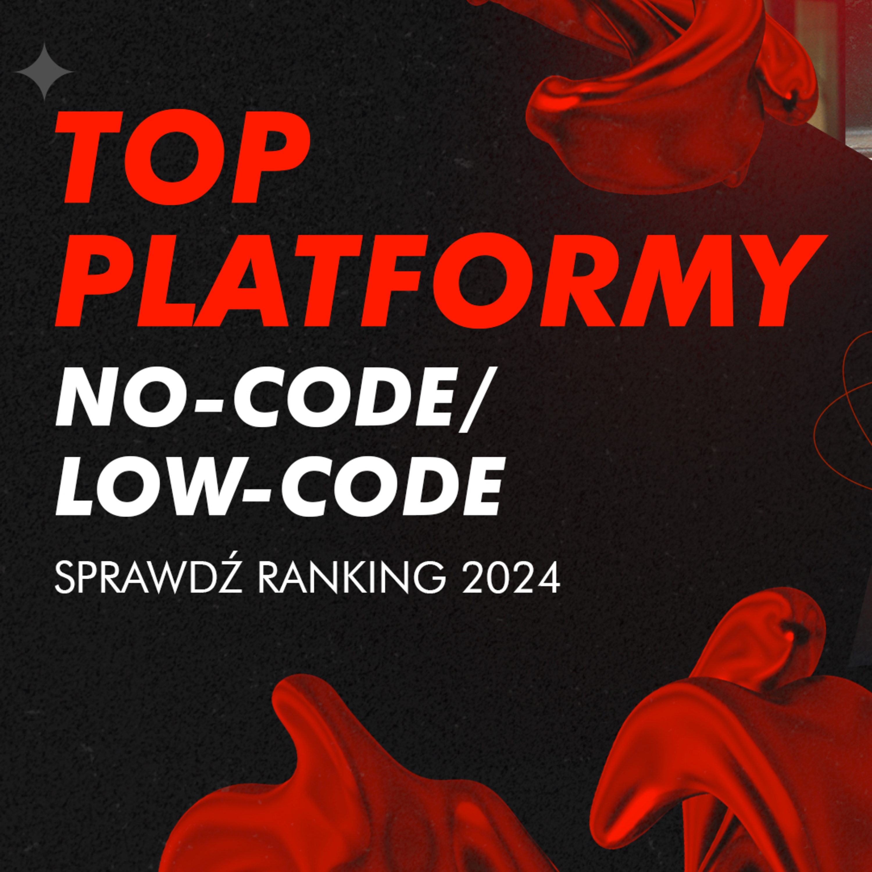 Just No-Code | Tomorrowminds