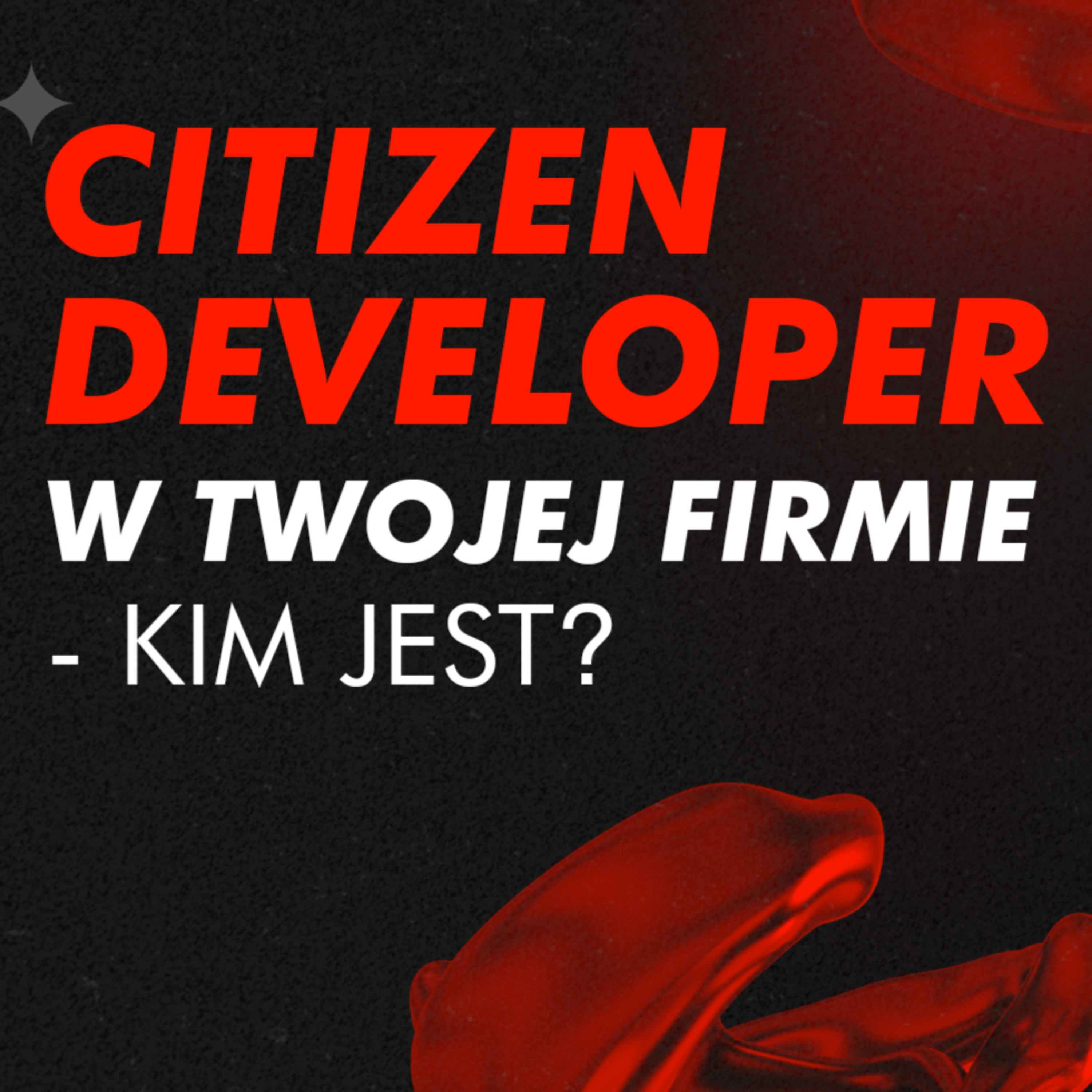 Just No-Code | Tomorrowminds