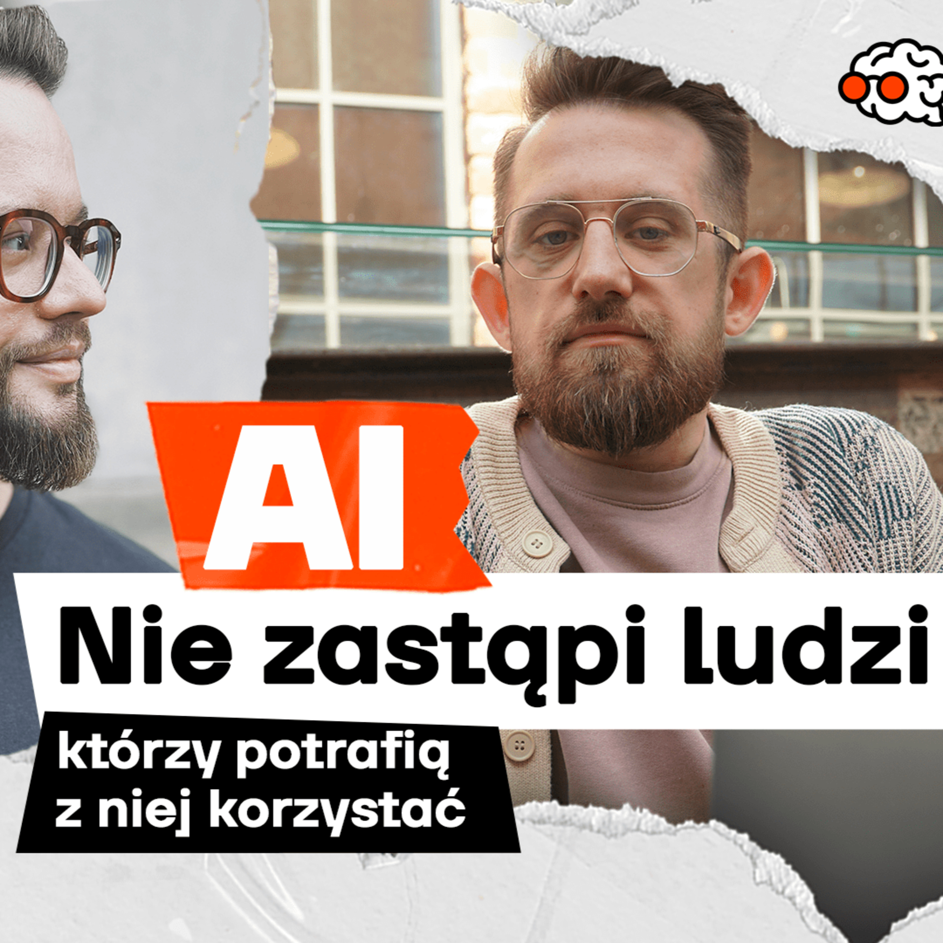 Just No-Code | Tomorrowminds