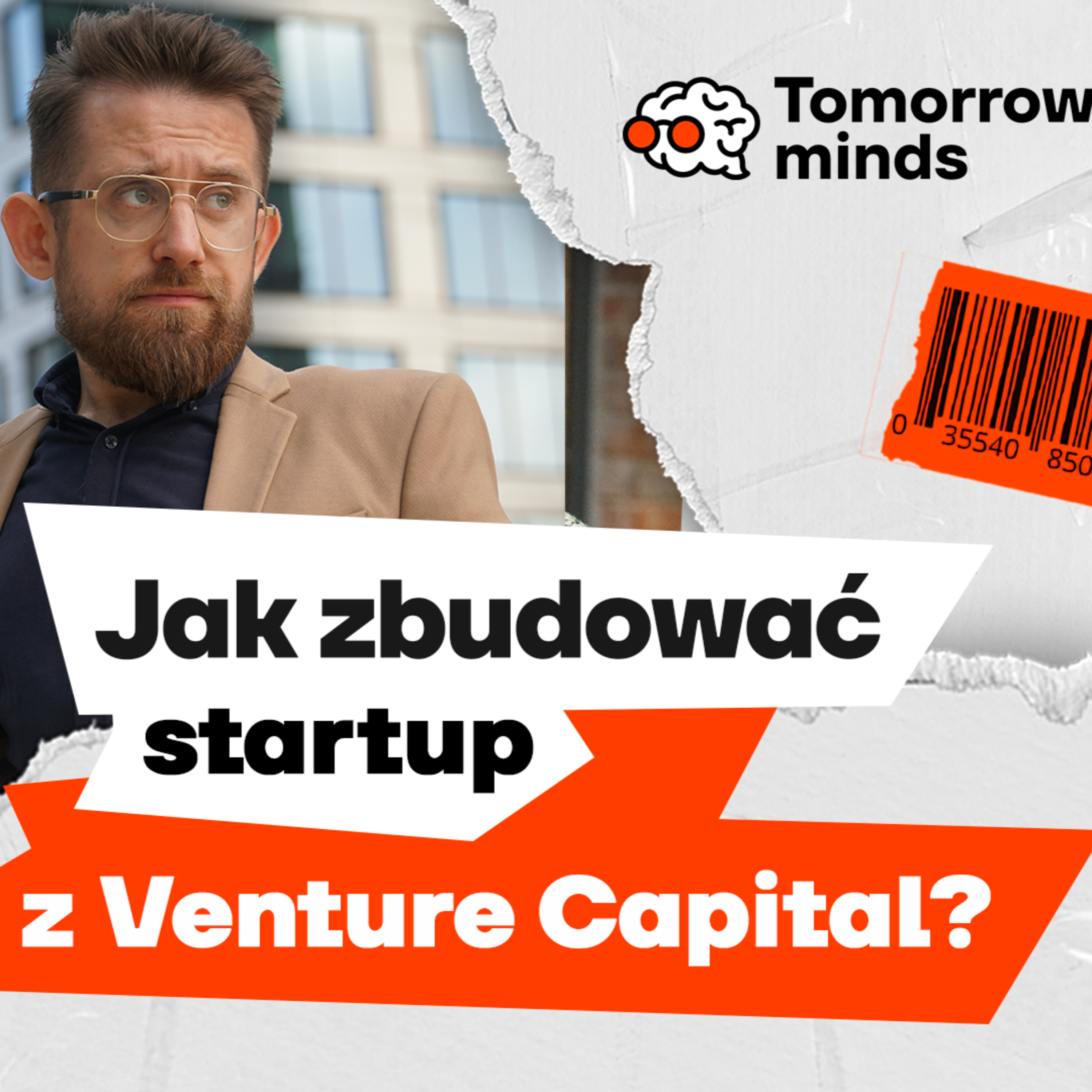 Just No-Code | Tomorrowminds