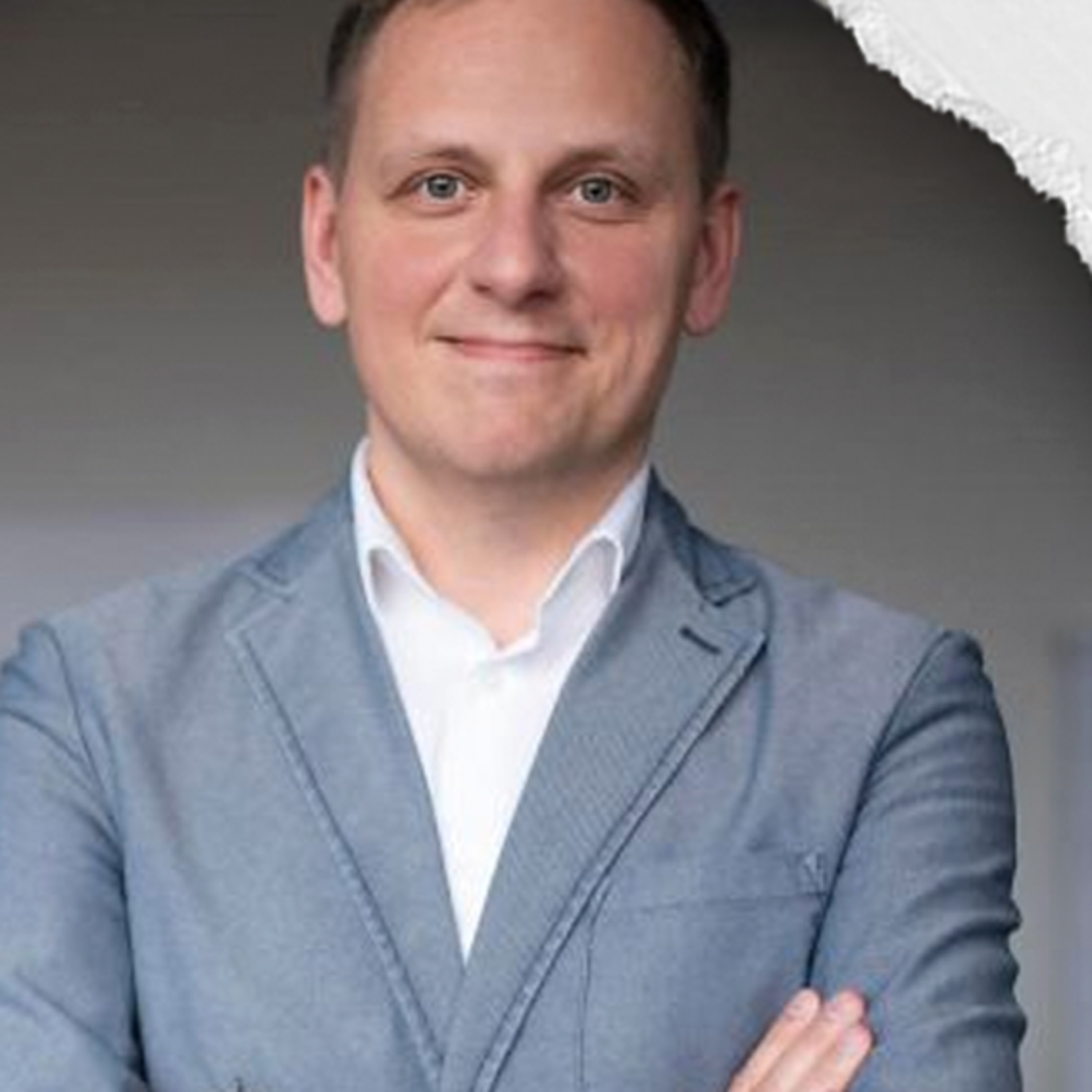 Just No-Code | Tomorrowminds