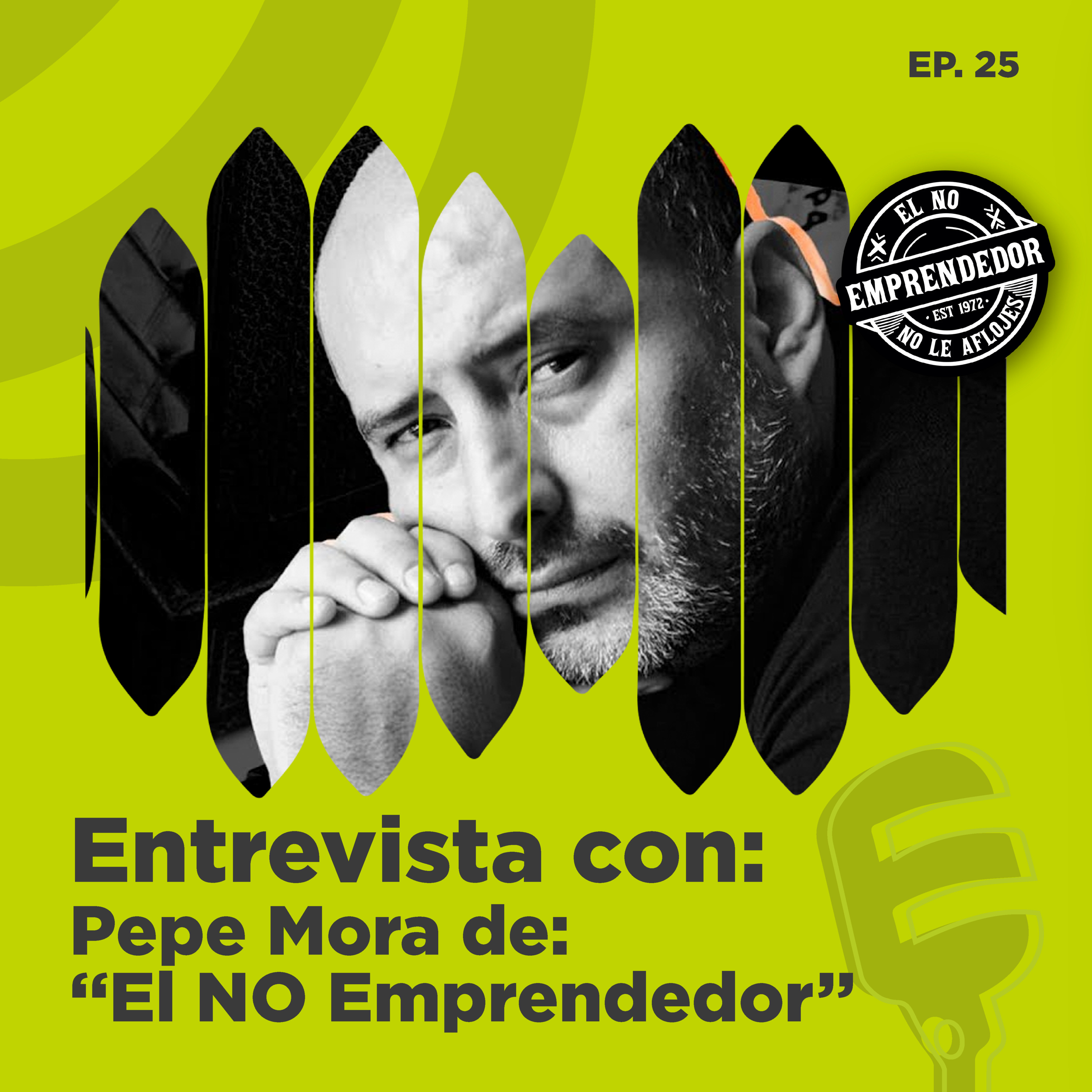 Hablemos de Lana