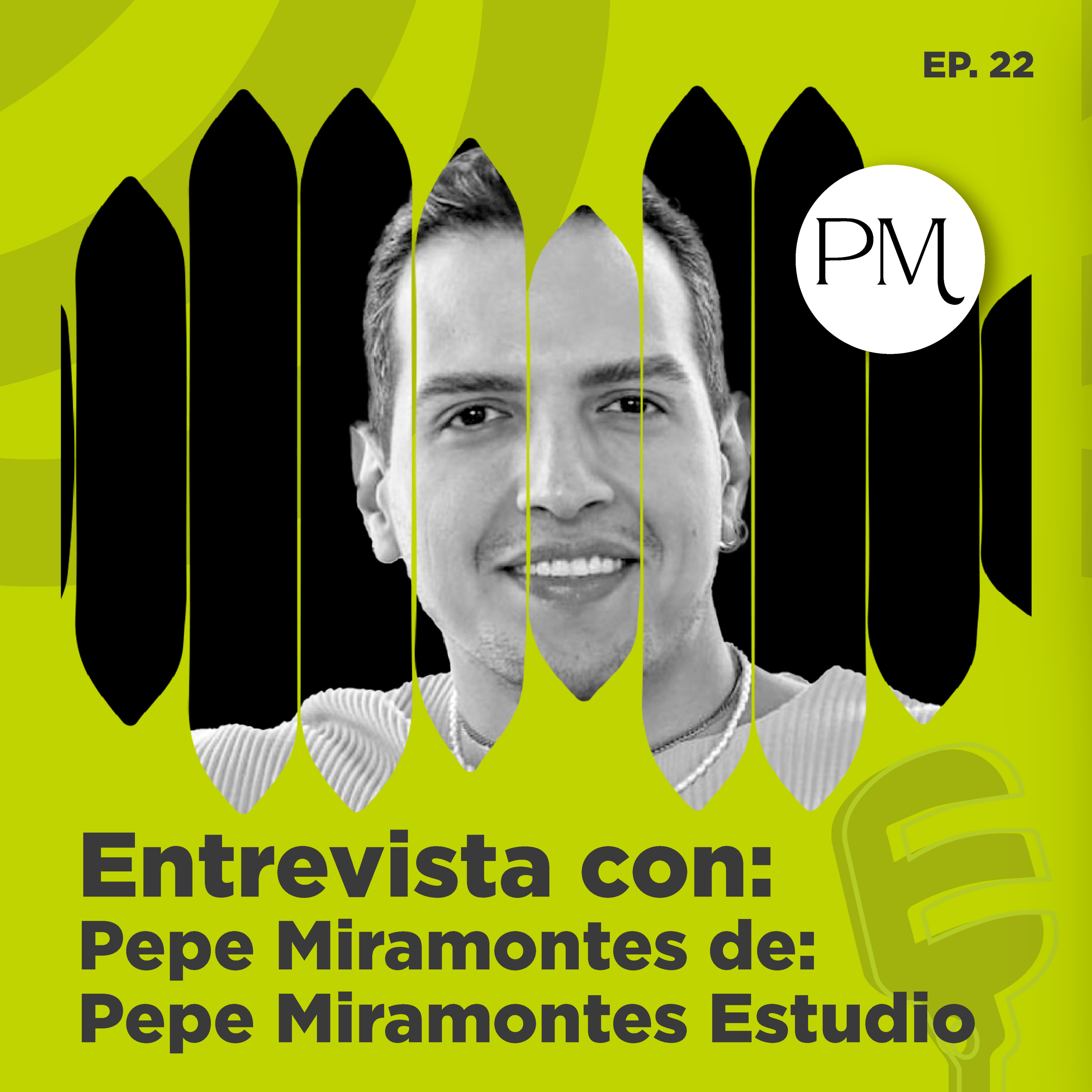 Hablemos de Lana