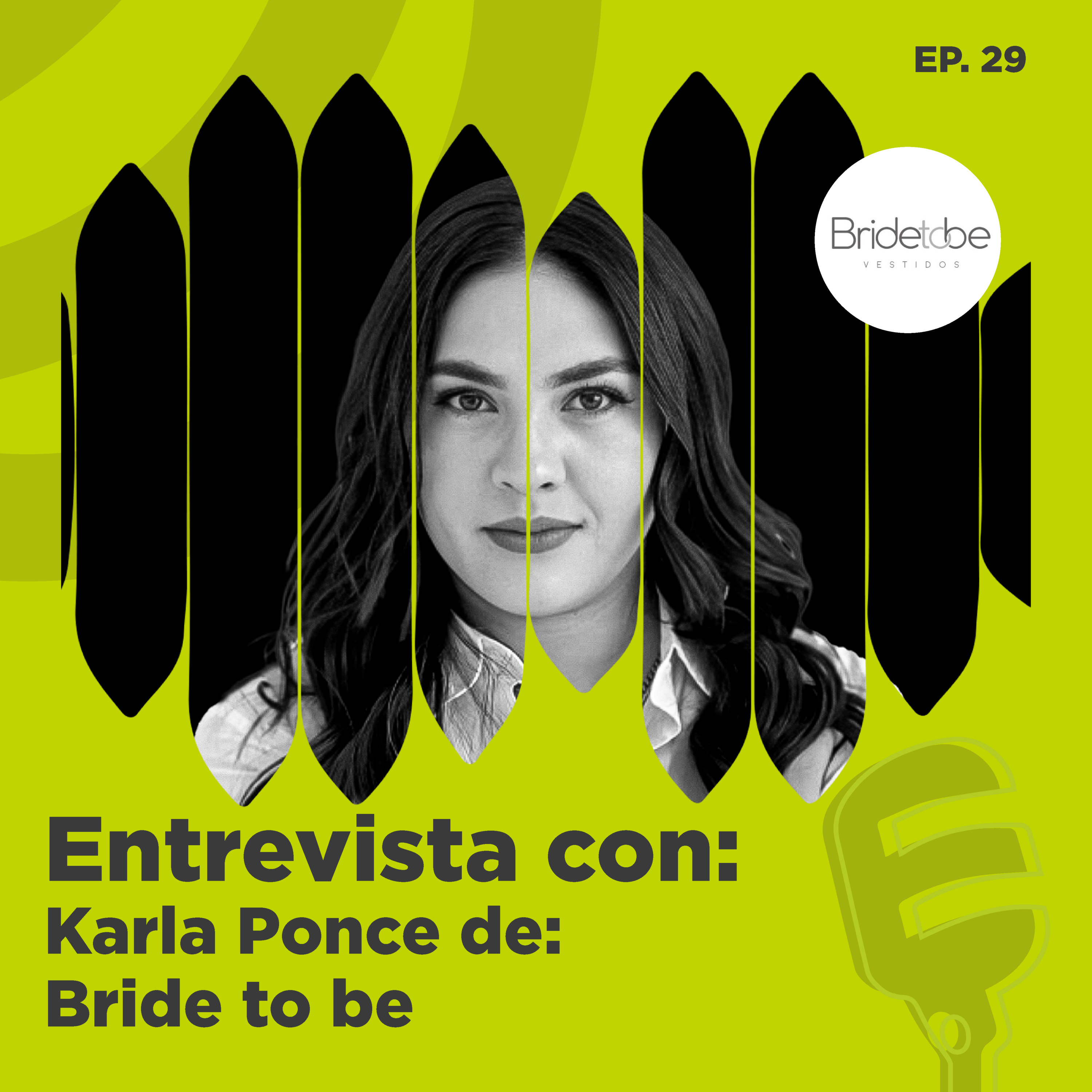 Hablemos de Lana