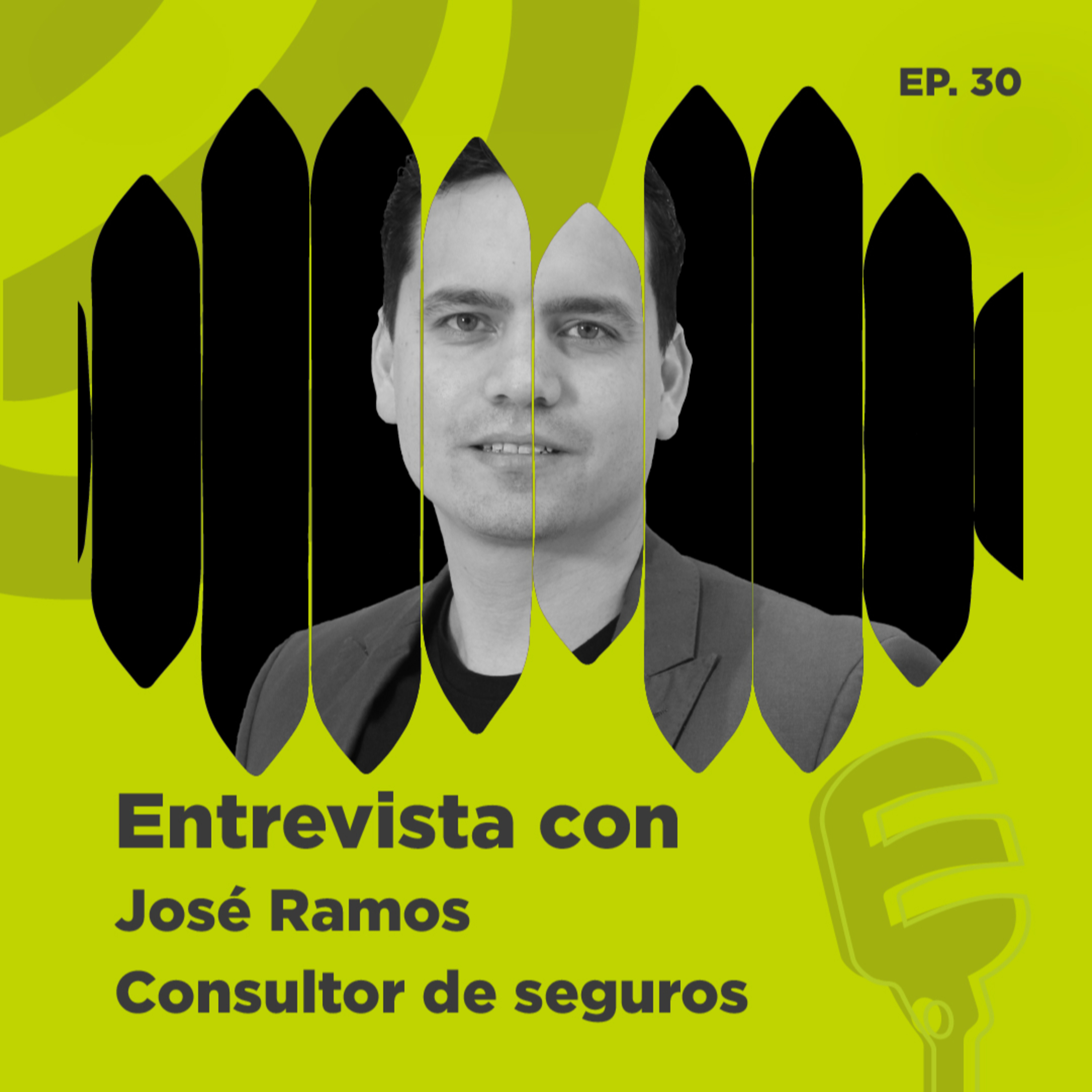 Hablemos de Lana