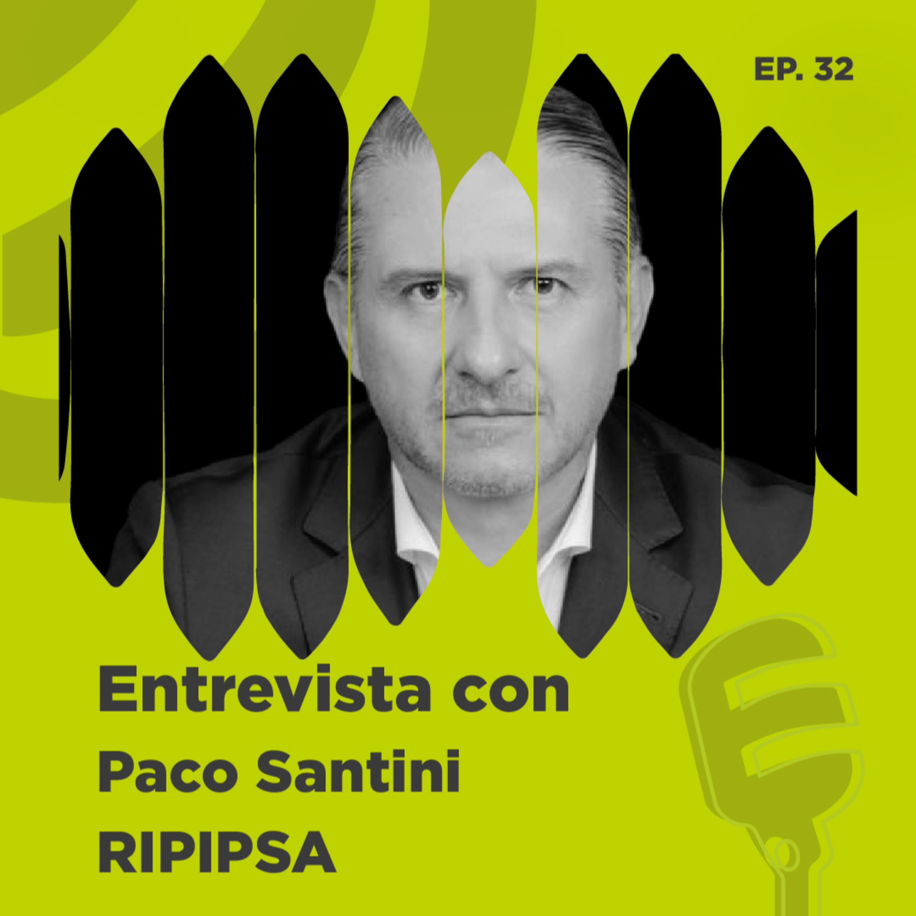 Hablemos de Lana