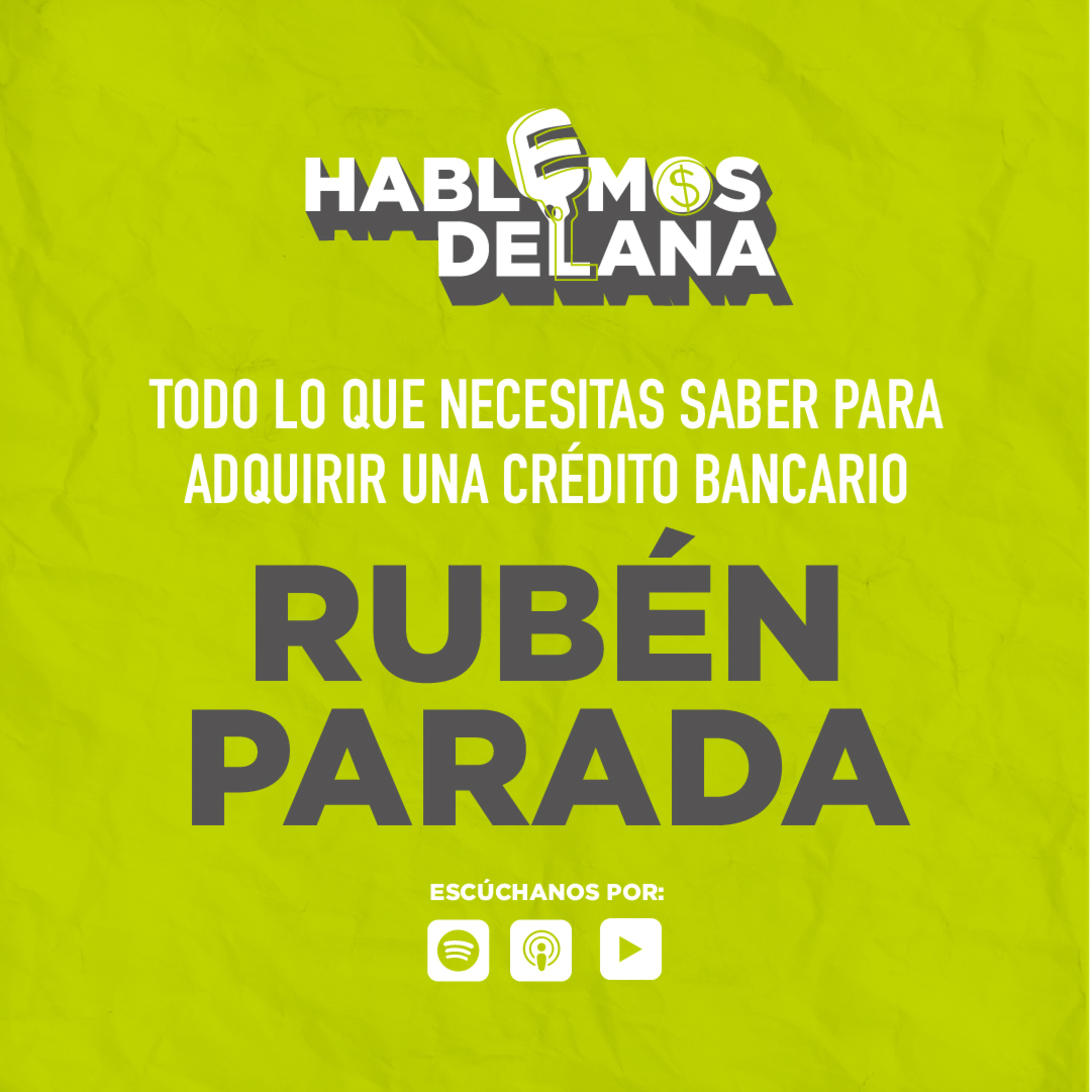 Hablemos de Lana
