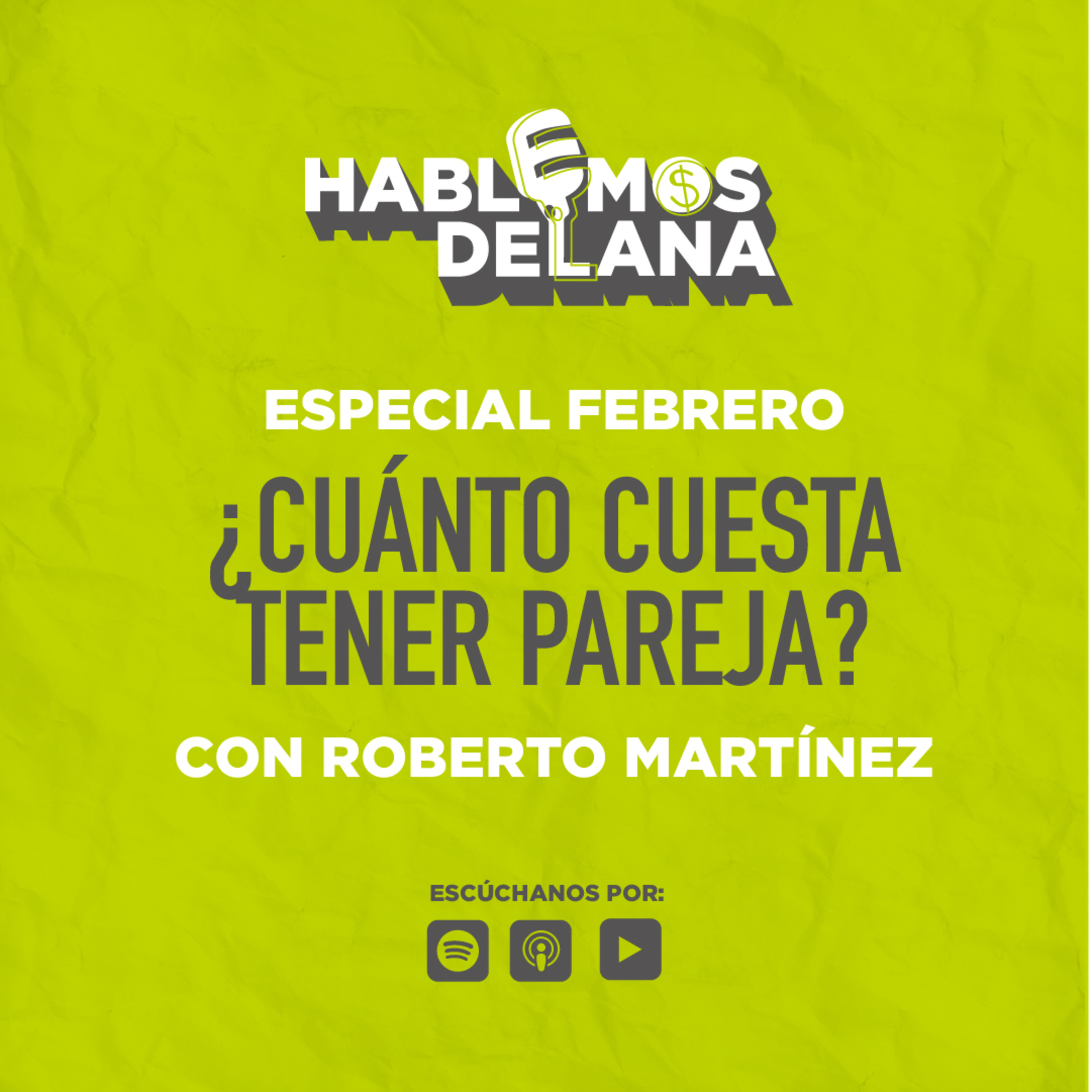 Hablemos de Lana