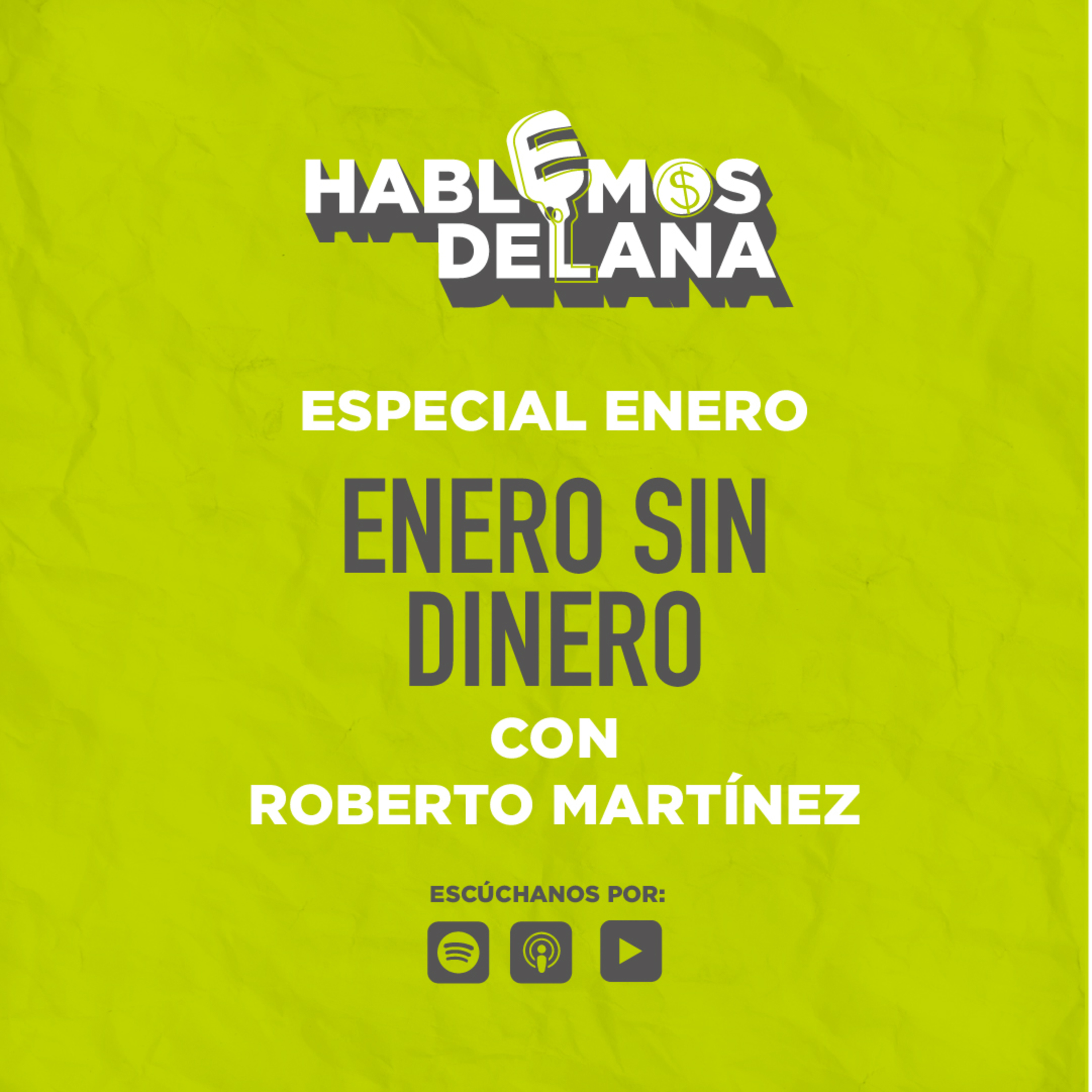 Hablemos de Lana