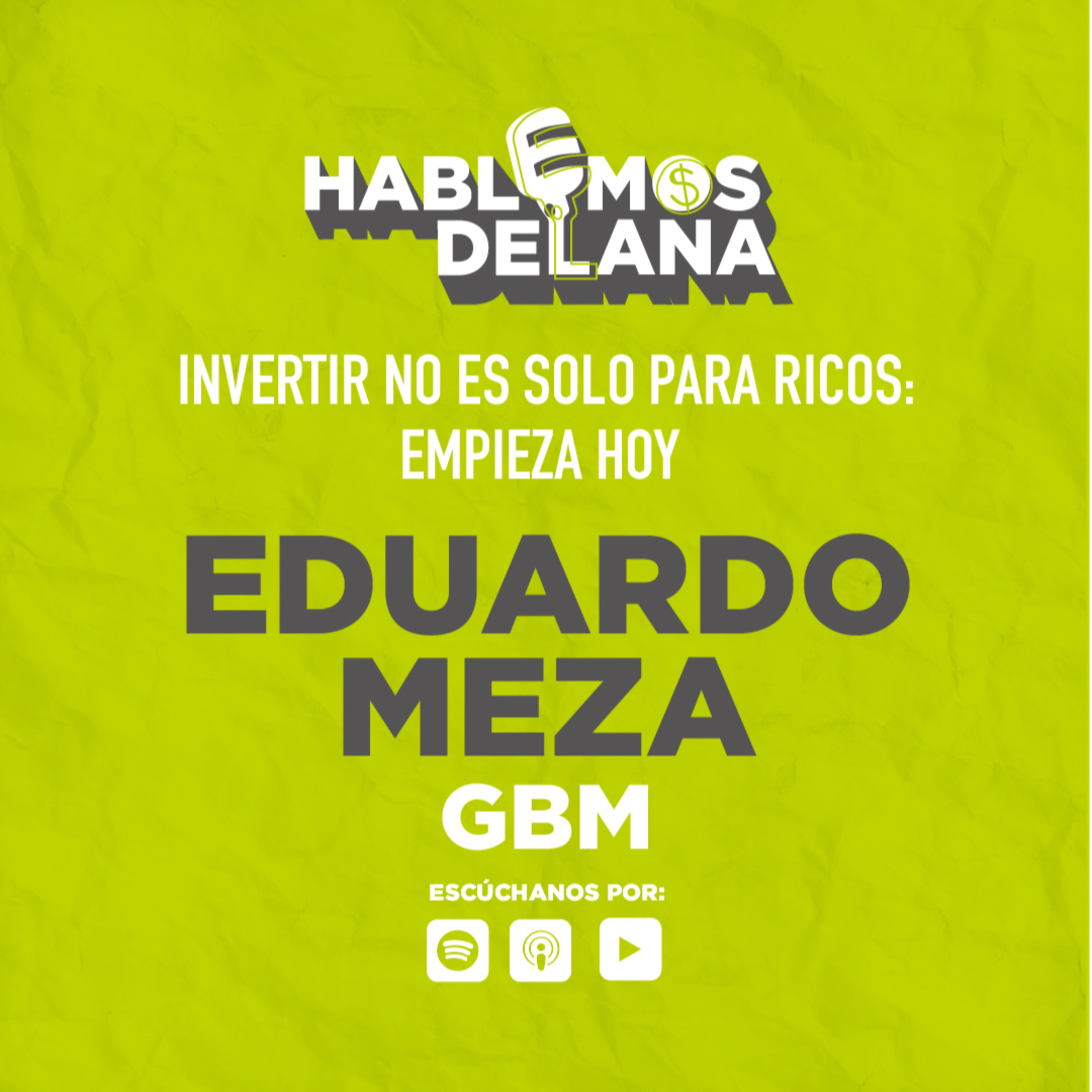 Hablemos de Lana