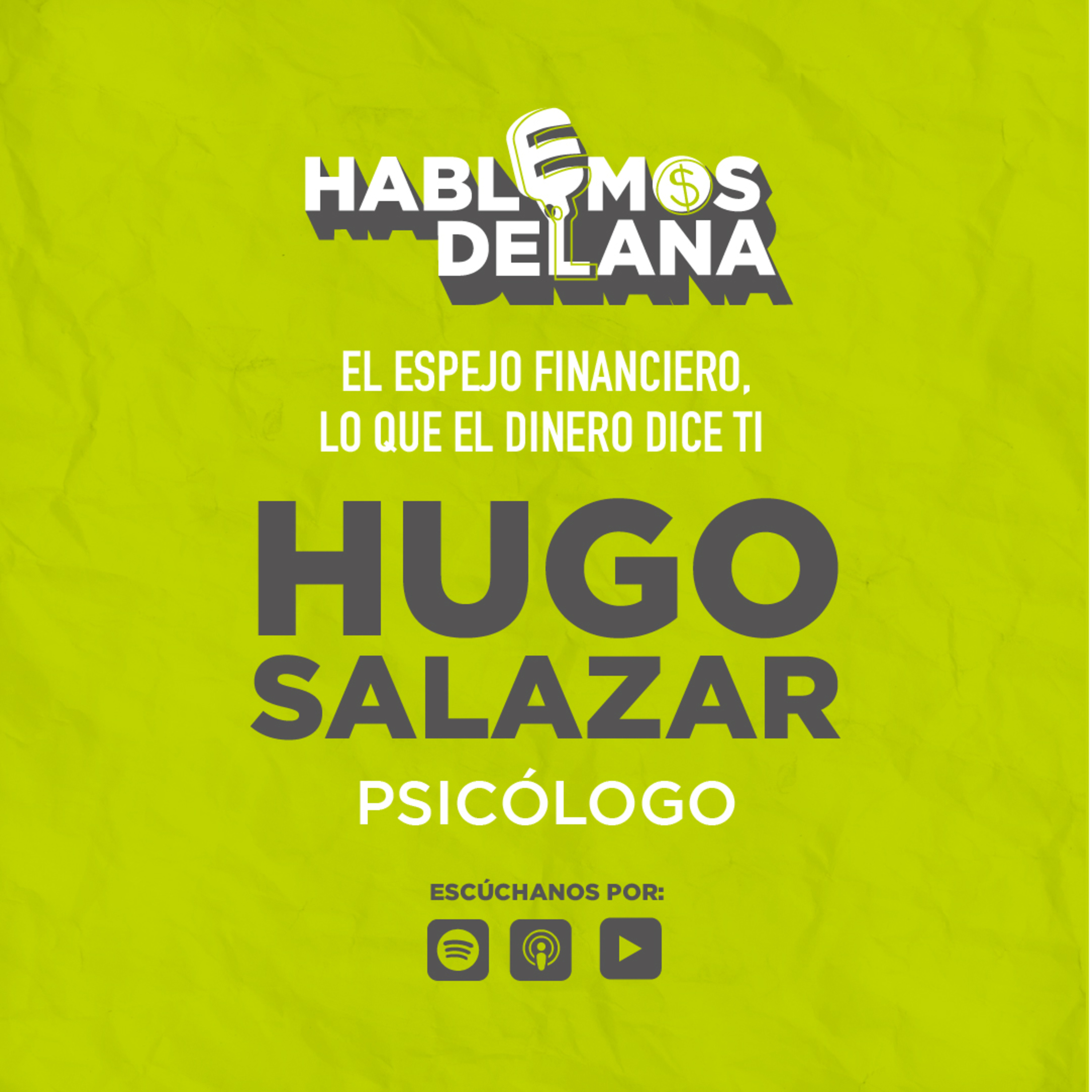 Hablemos de Lana