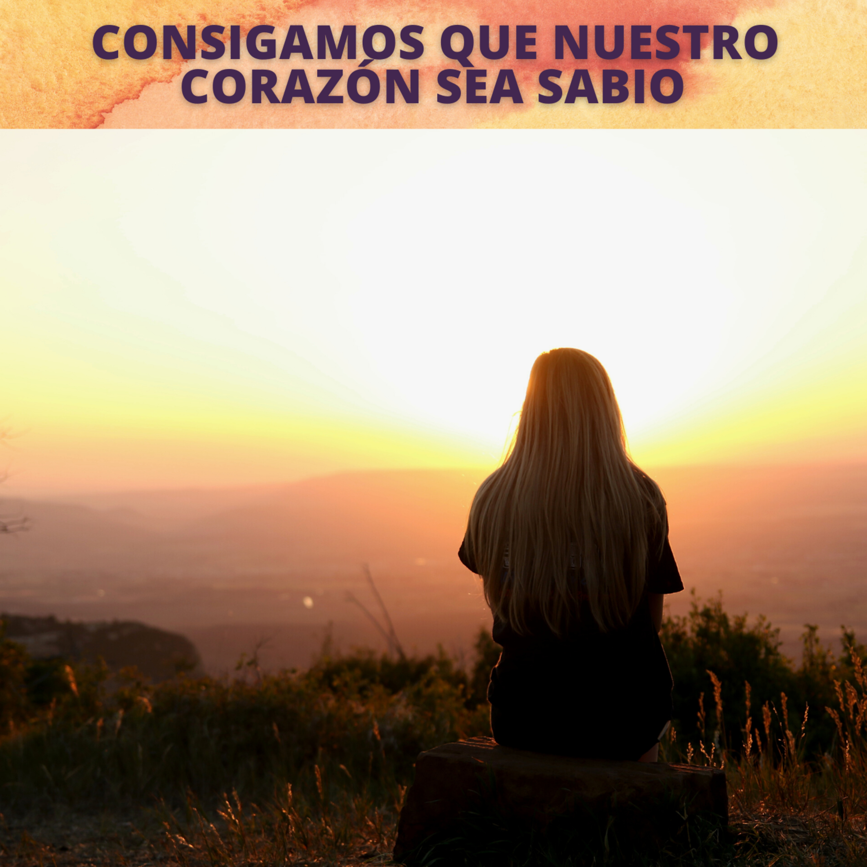 Consigamos que nuestro corazón sea sabio | ▶️ JW • (407) episode artwork