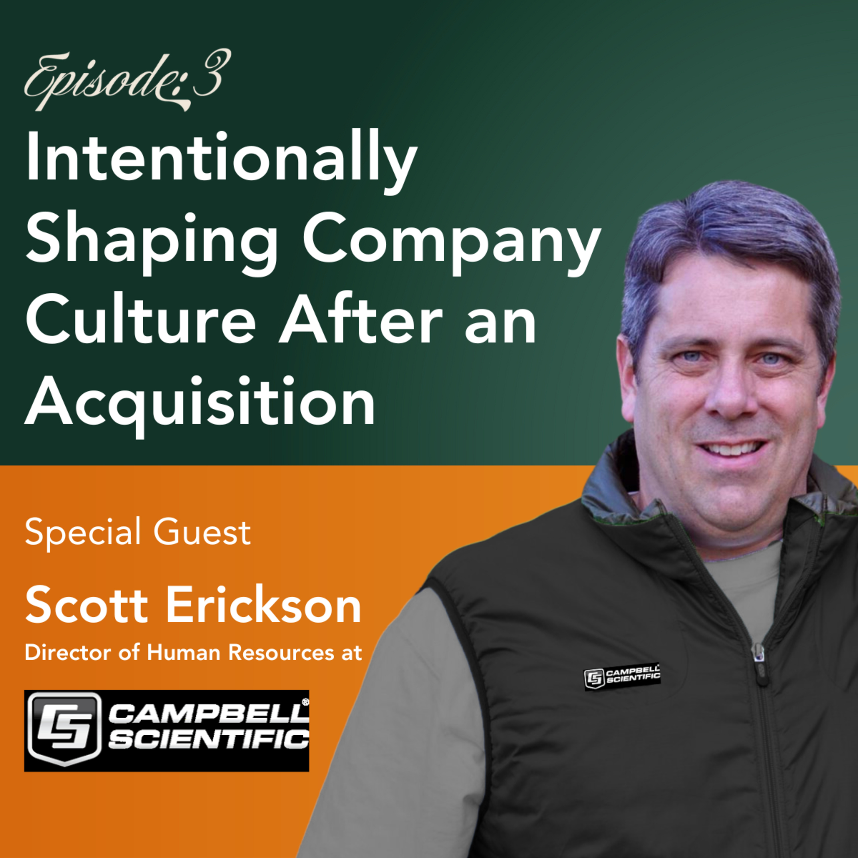 The Culture Profit