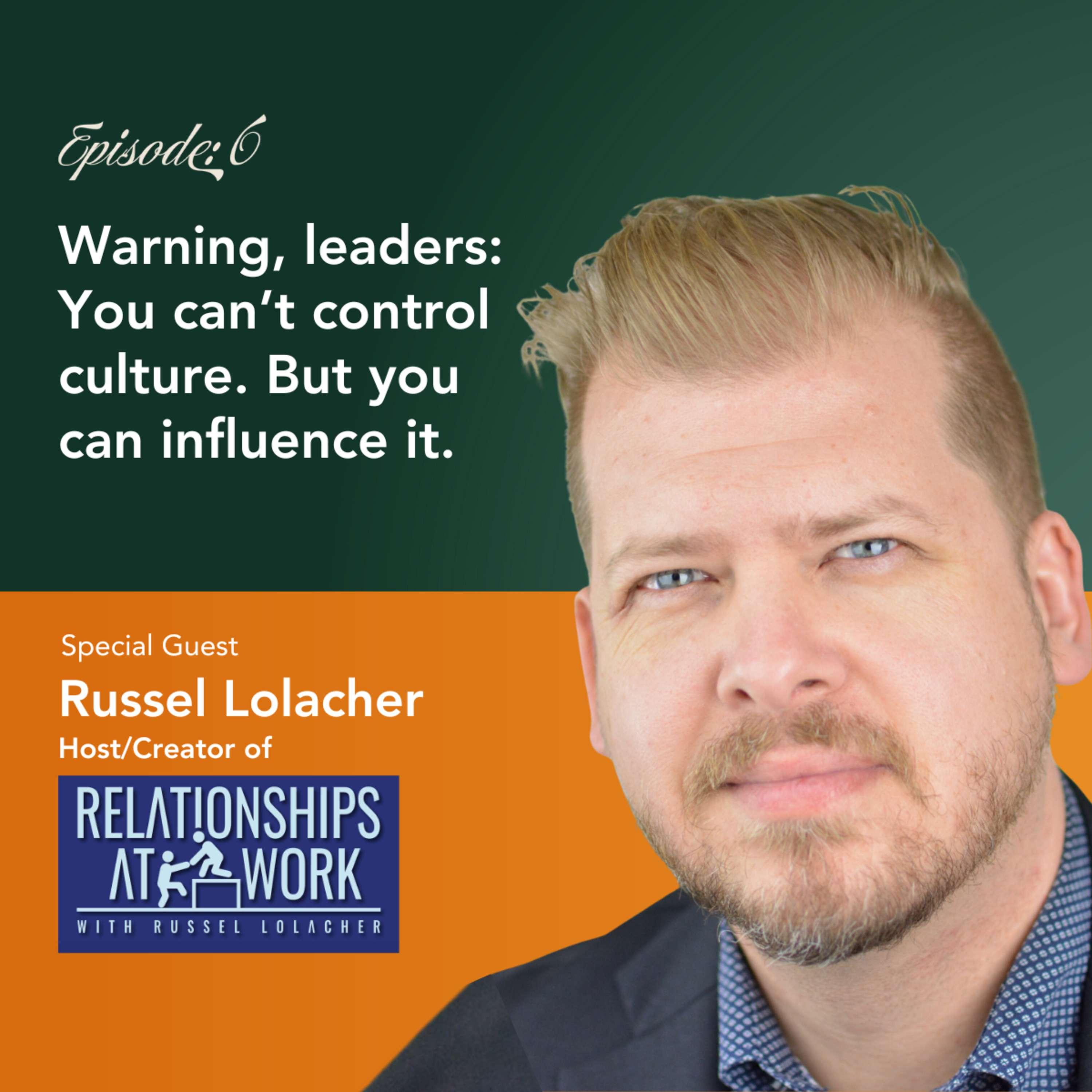 The Culture Profit