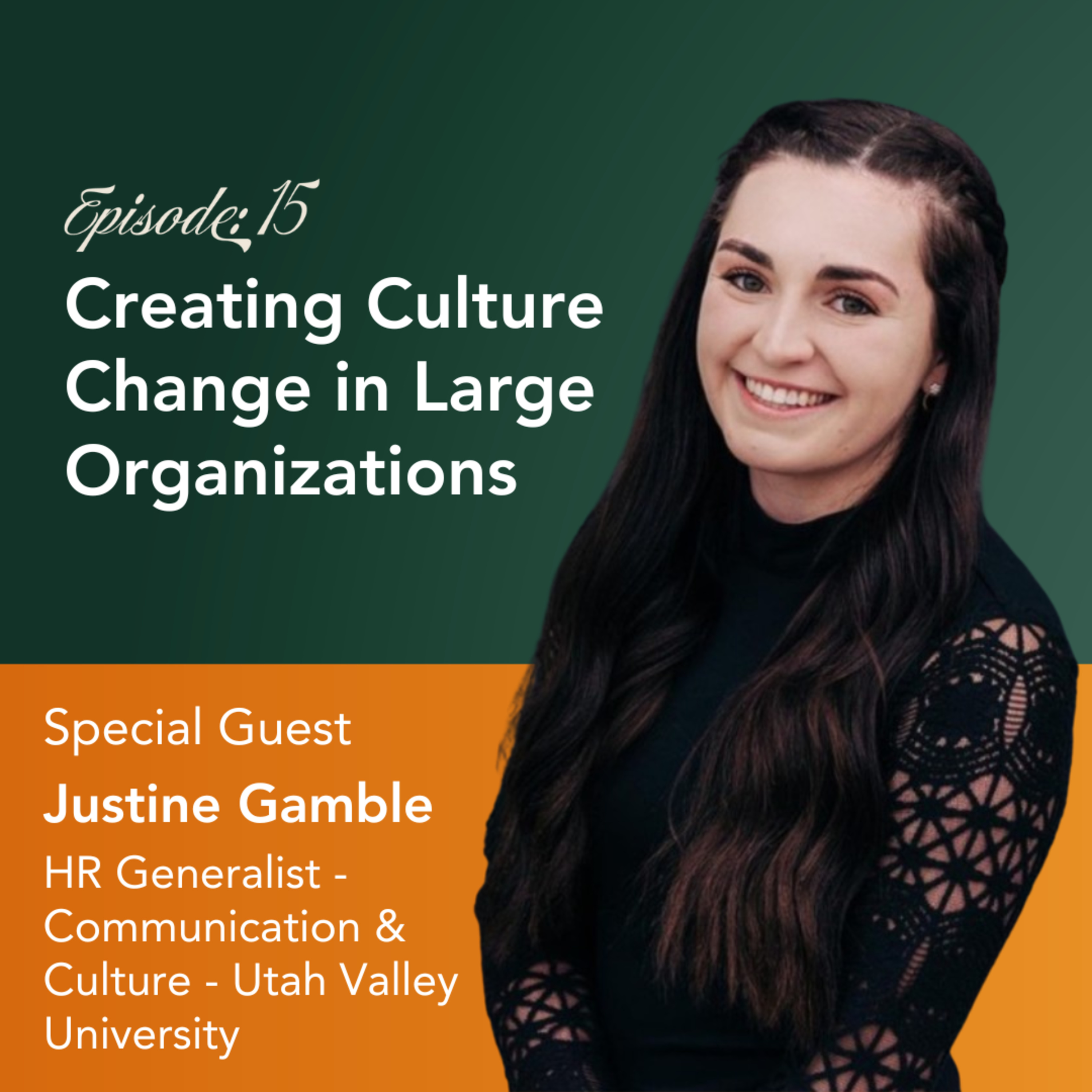 The Culture Profit