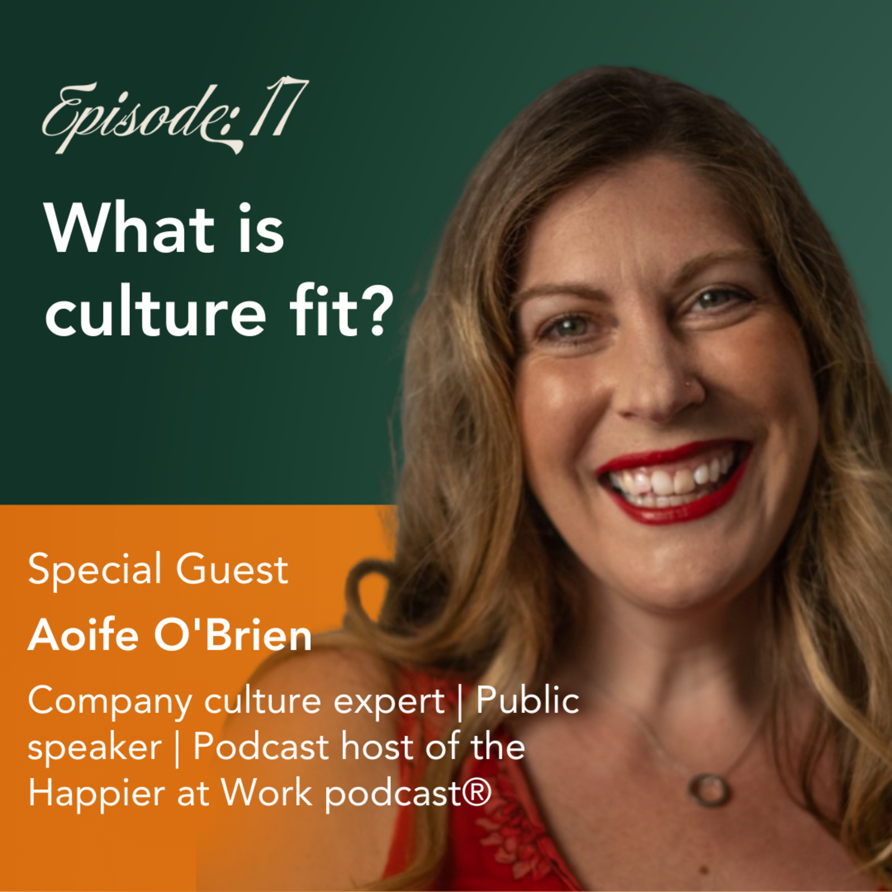 The Culture Profit