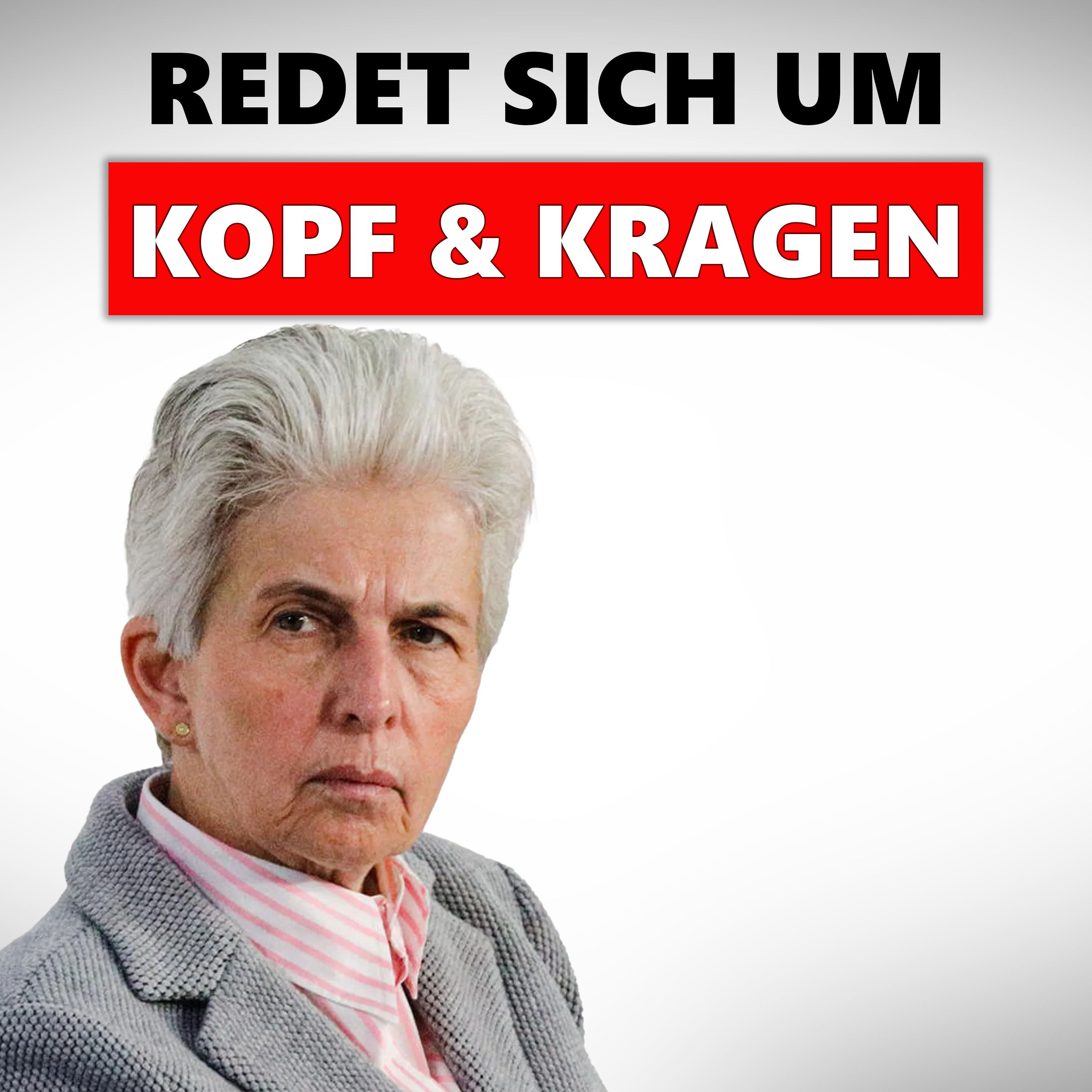 Krissy Rieger