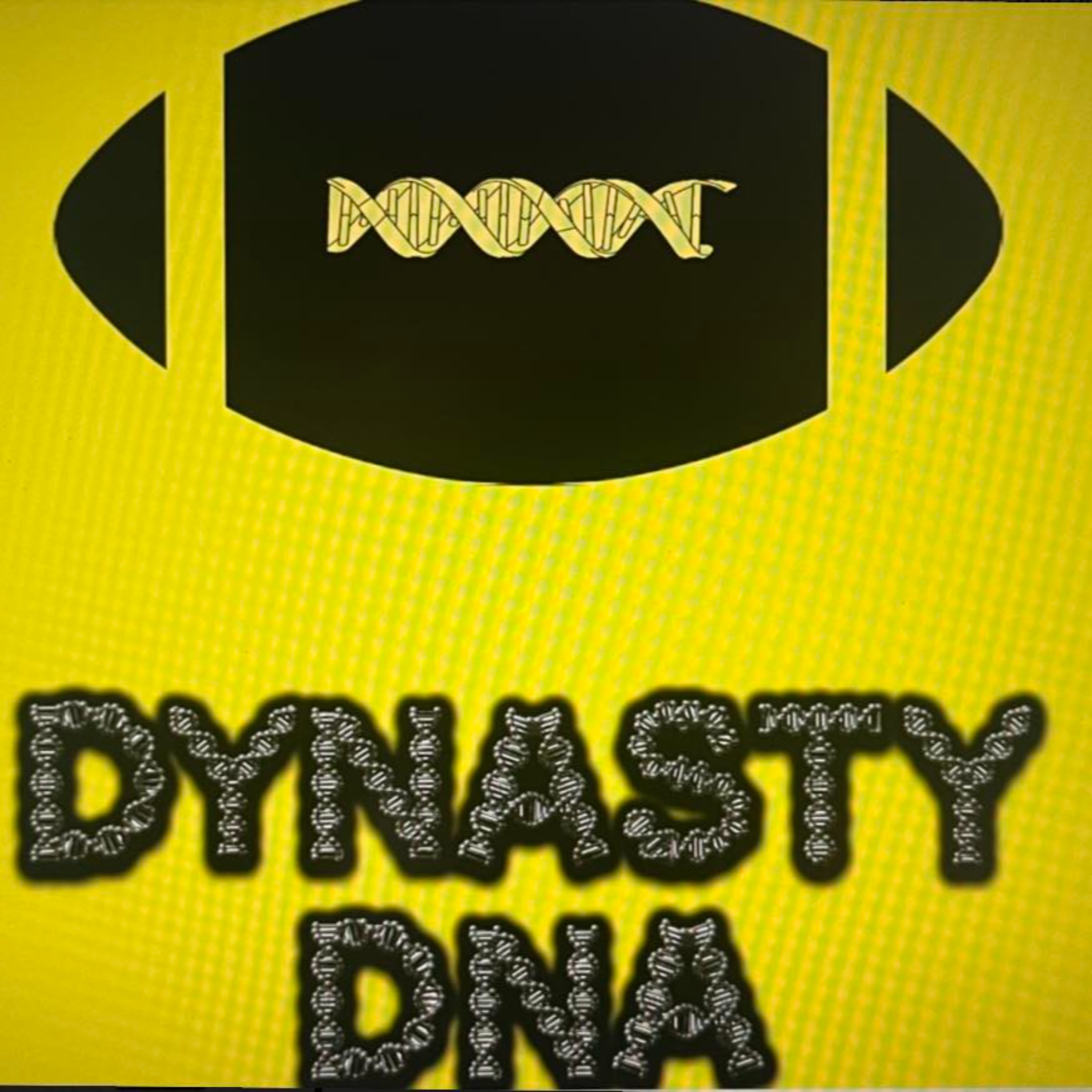 Peak One Sports Network