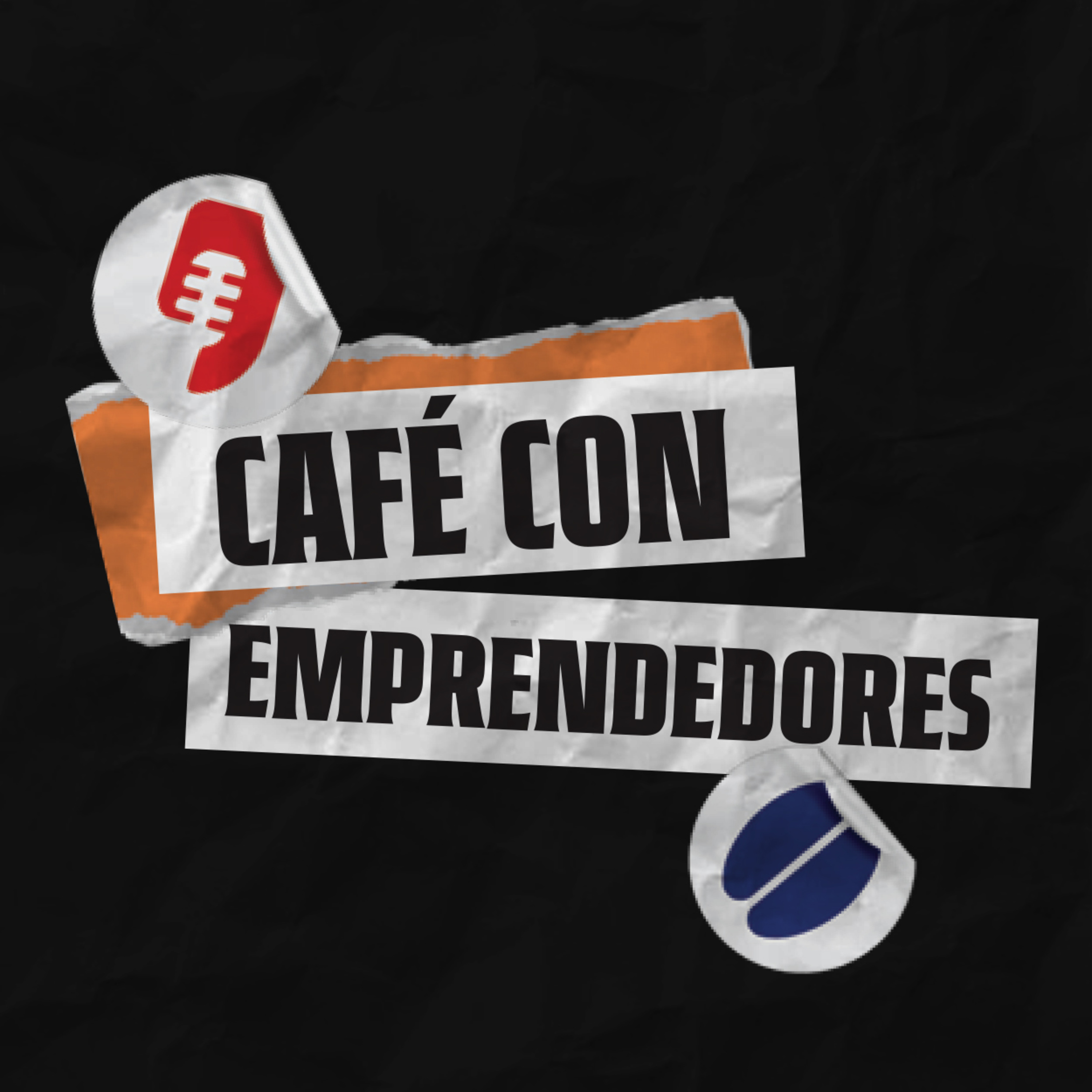 #14 - Mentalidad Financiera: Clave del Éxito Emprendedor con Aknaton Matute | Moore GSF |