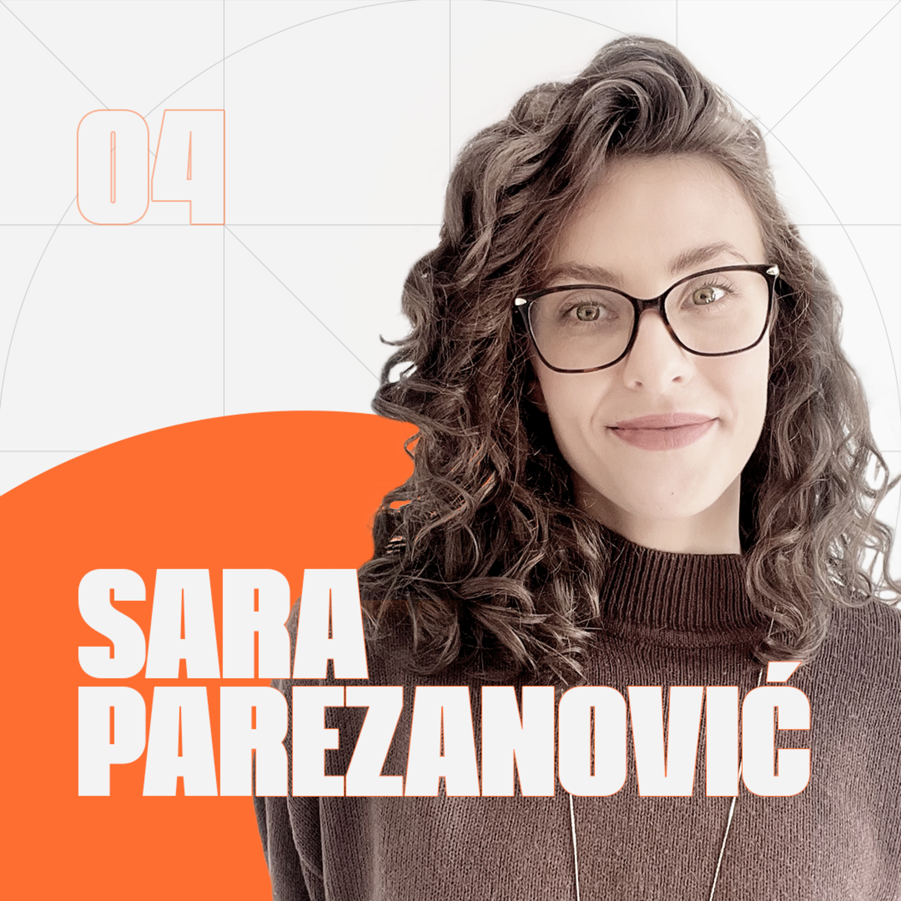 Podcast SFERA