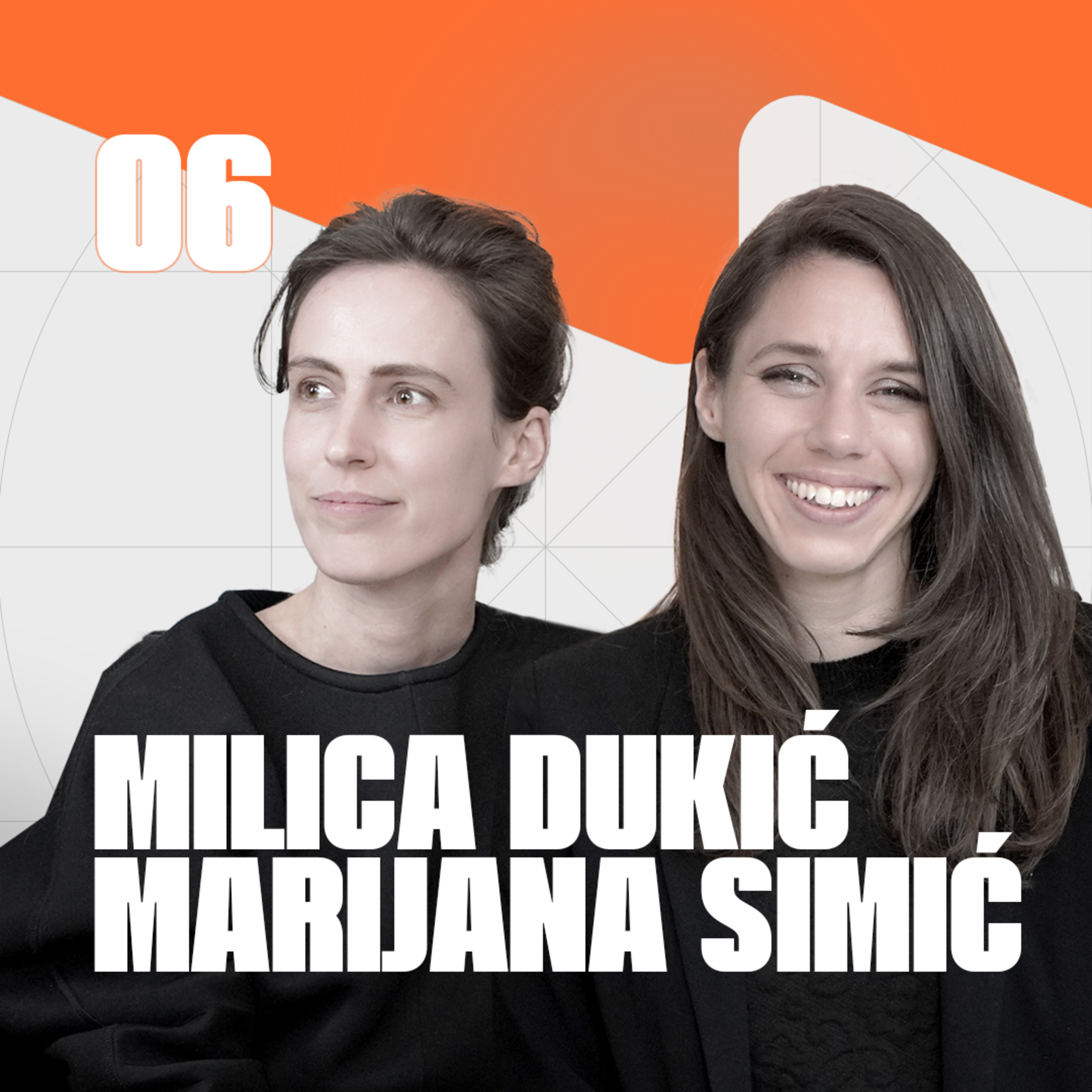 Podcast SFERA