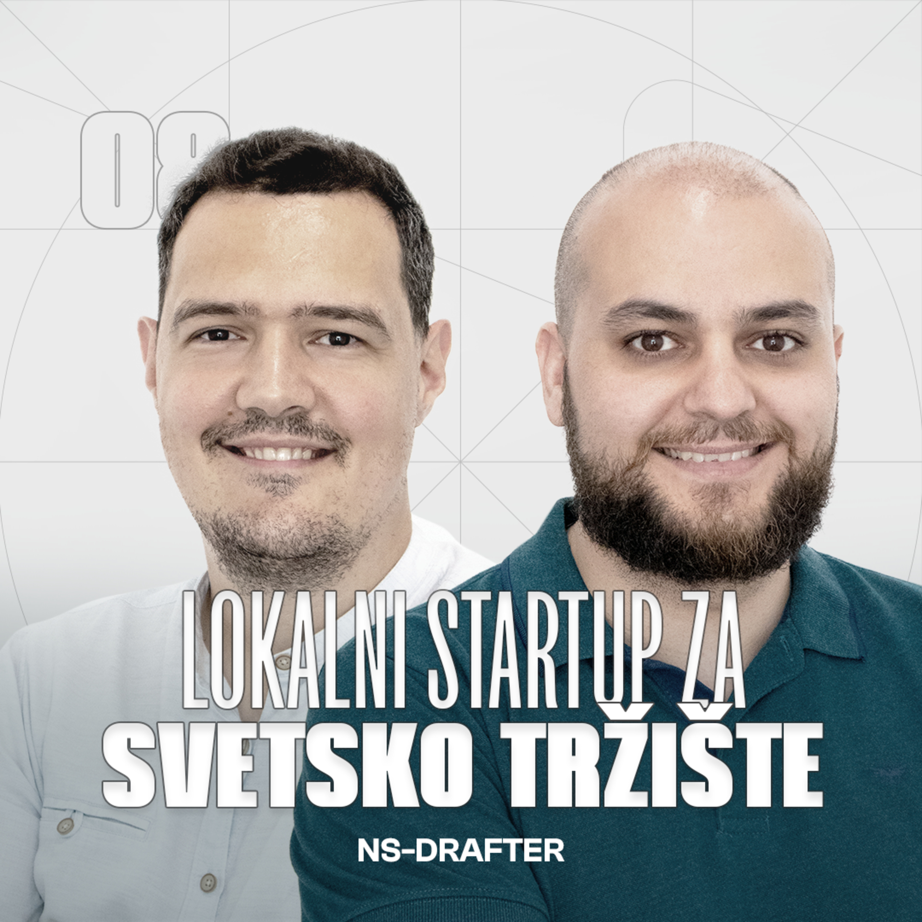 Podcast SFERA