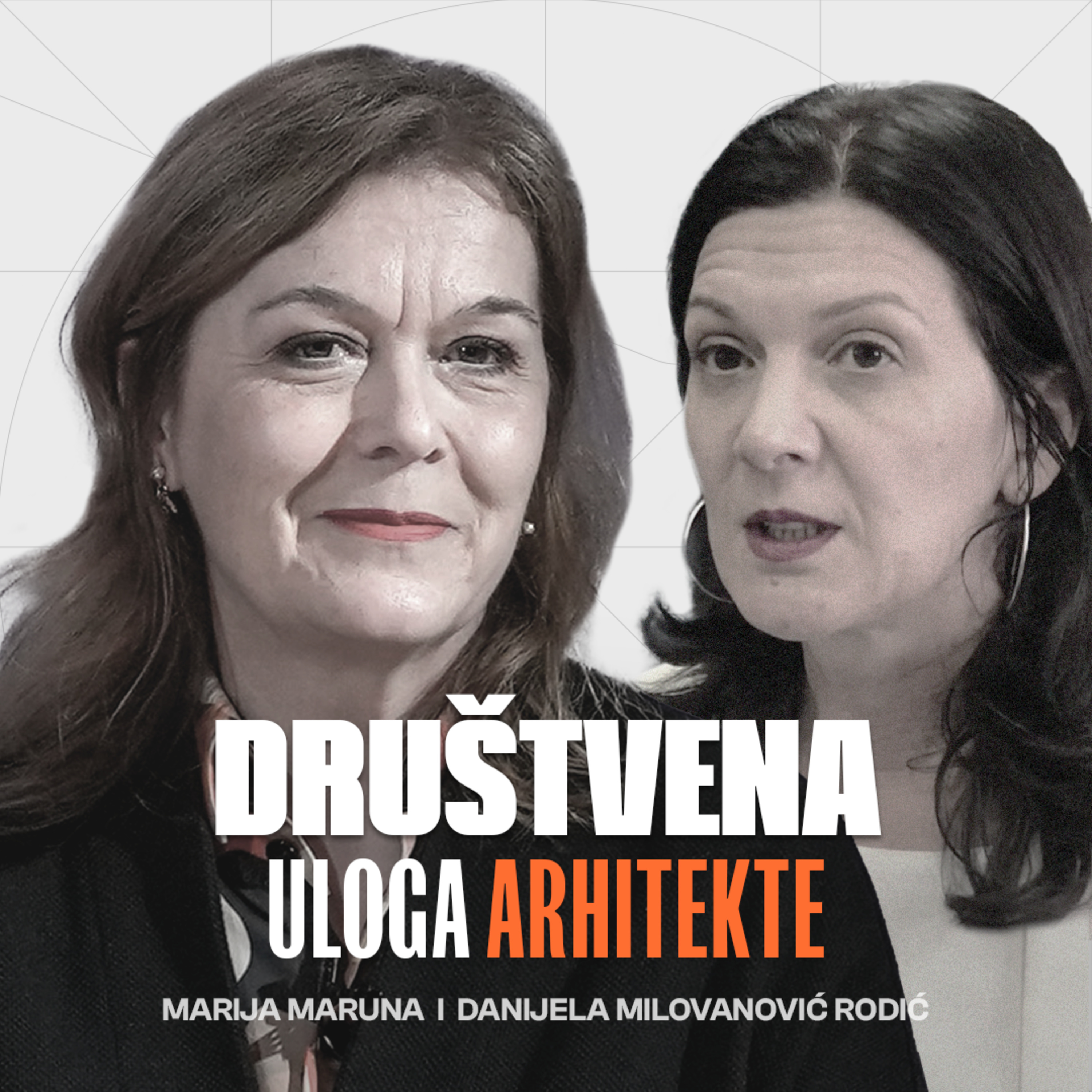 Podcast SFERA