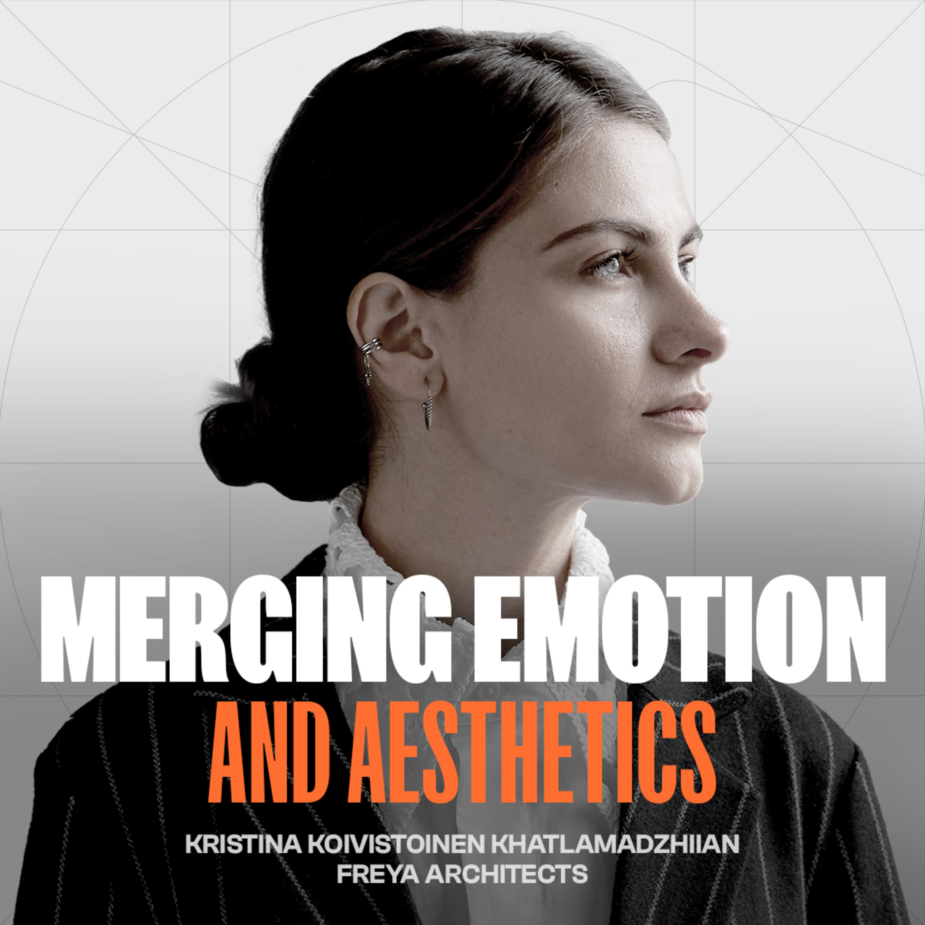 Podcast SFERA