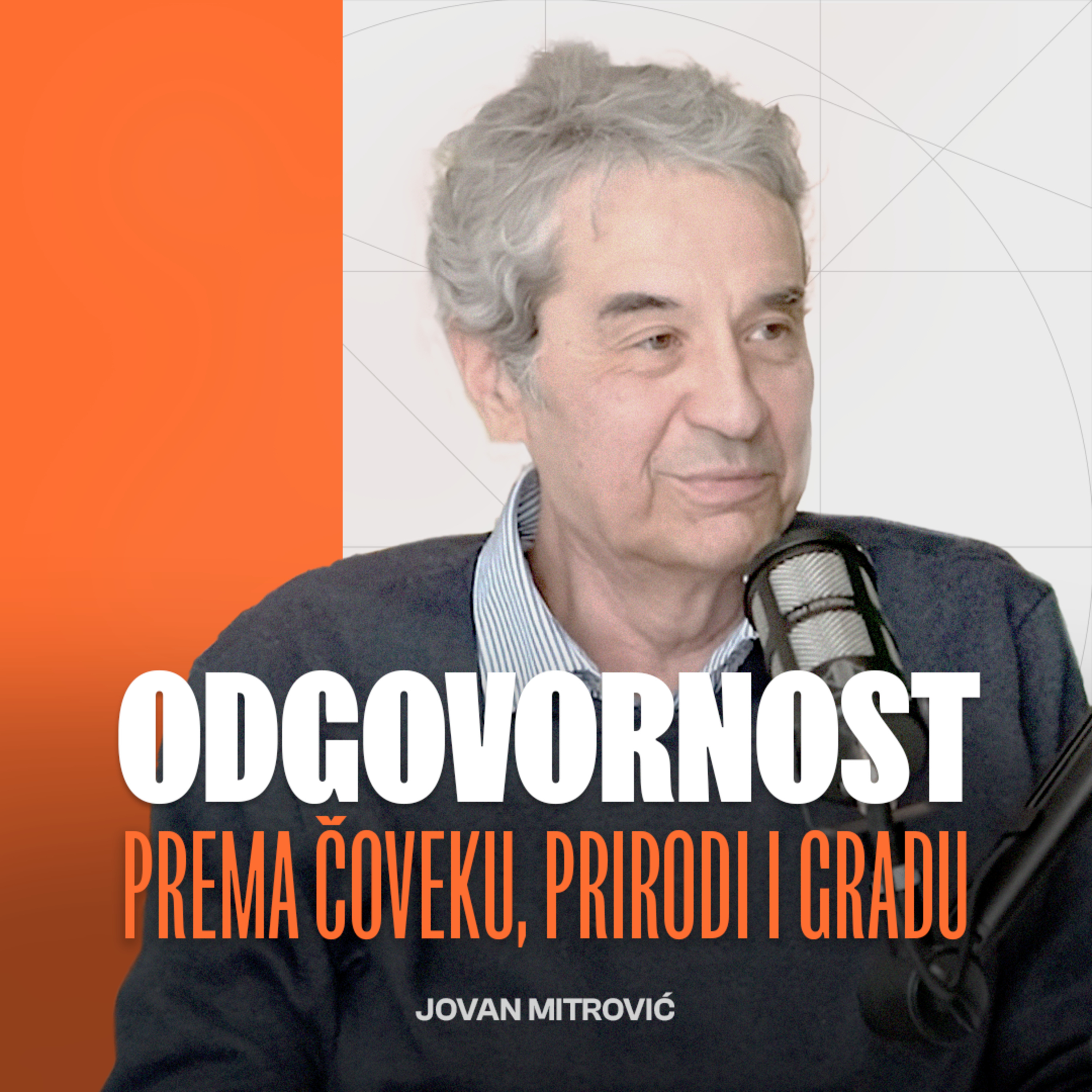 Podcast SFERA