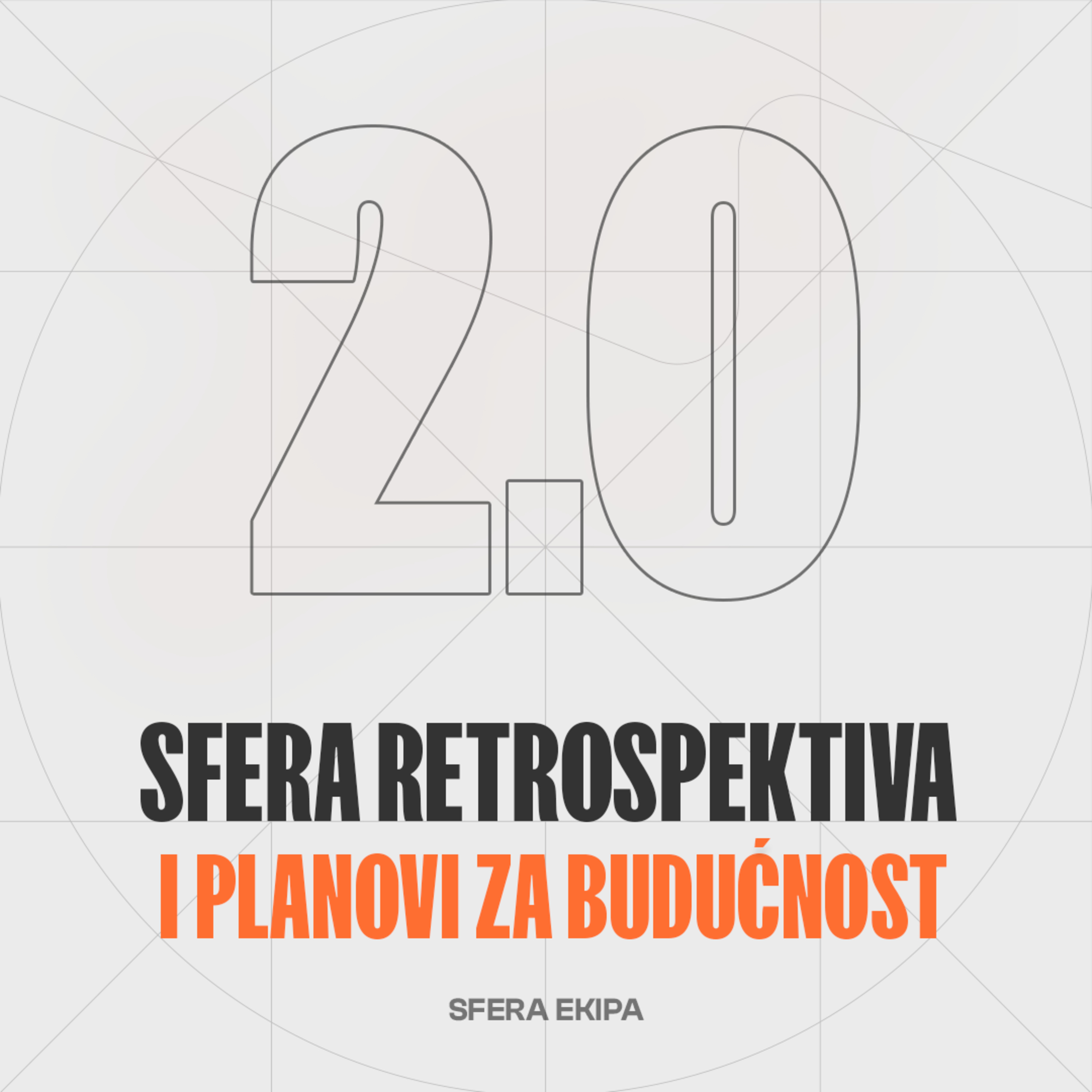 Podcast SFERA