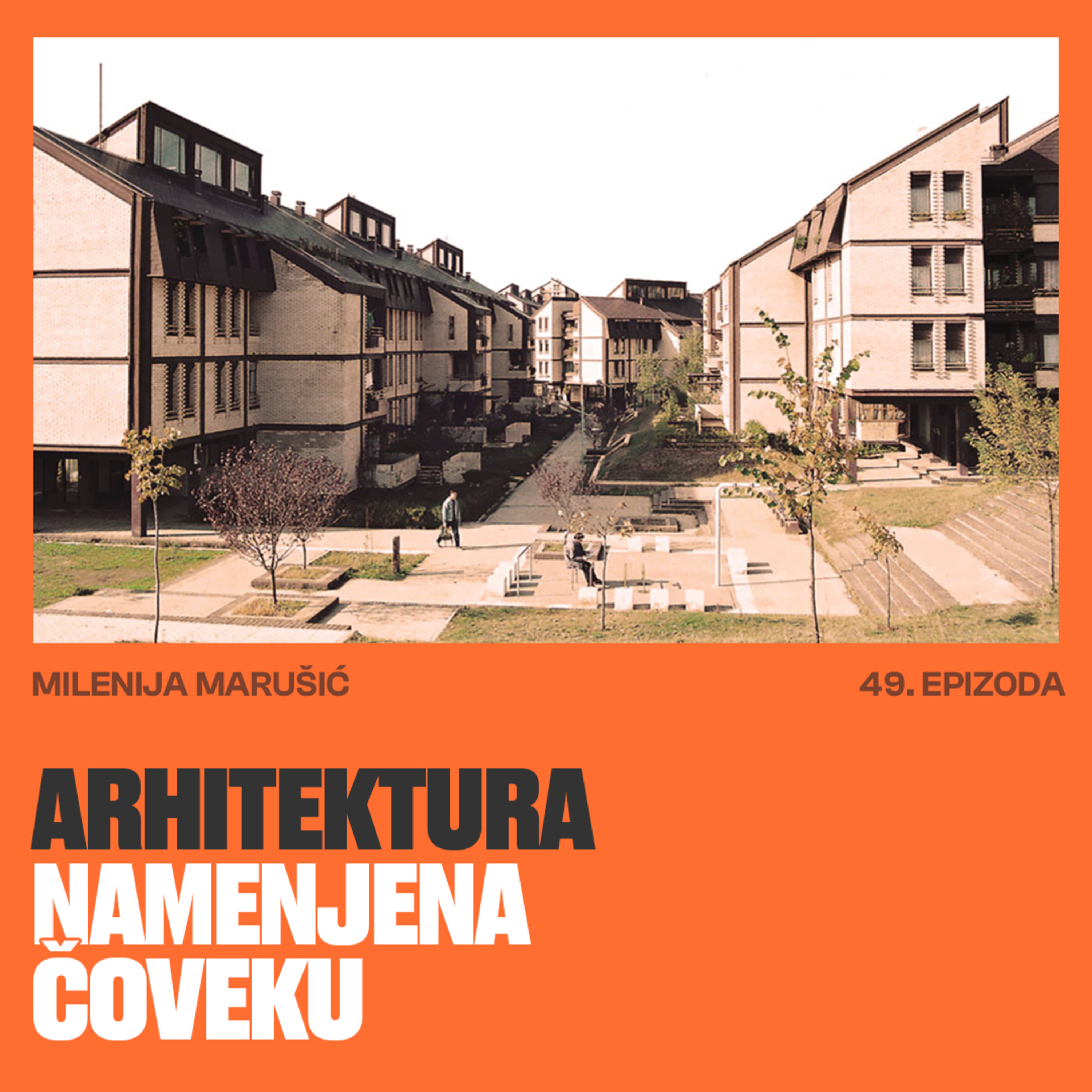 Podcast SFERA