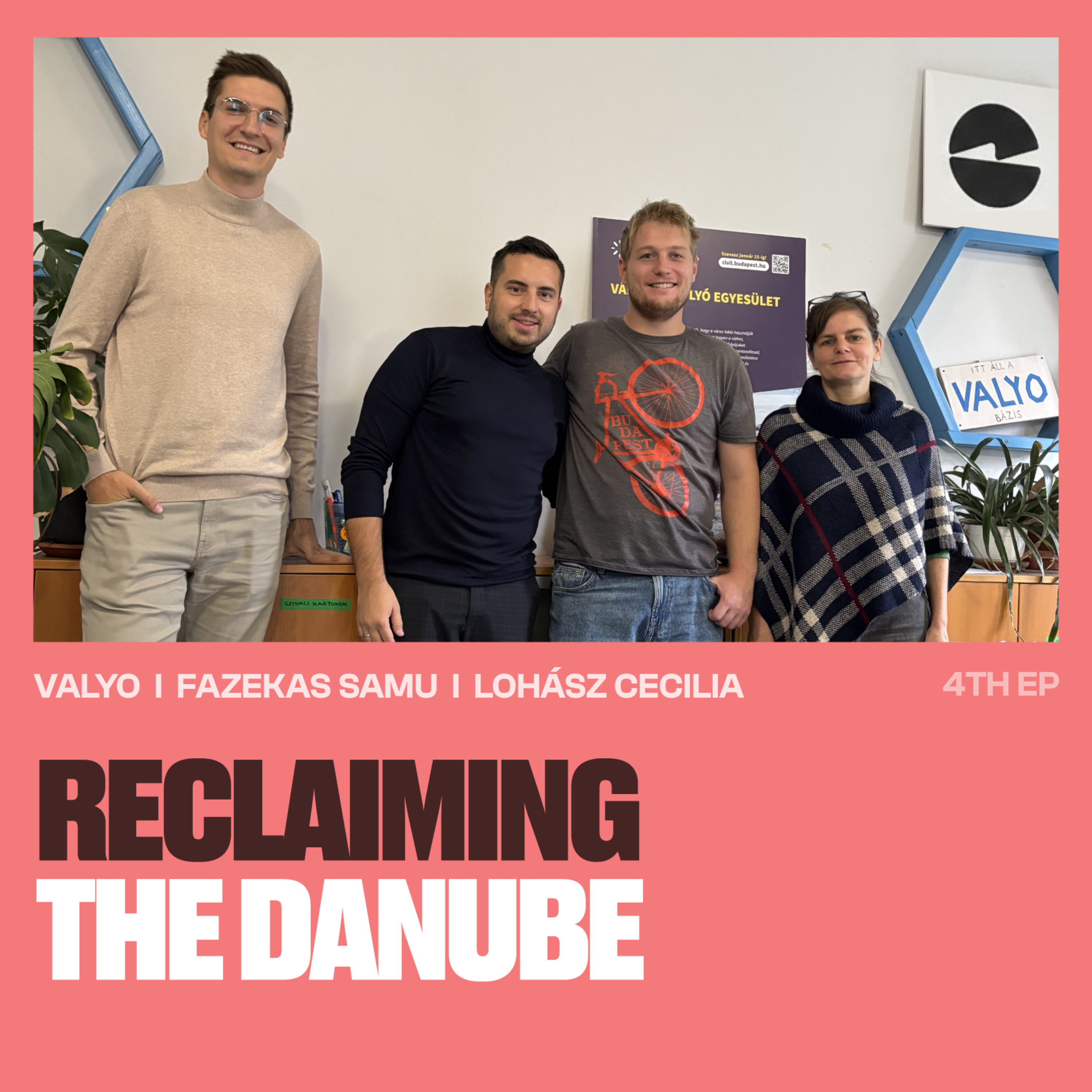 Podcast SFERA