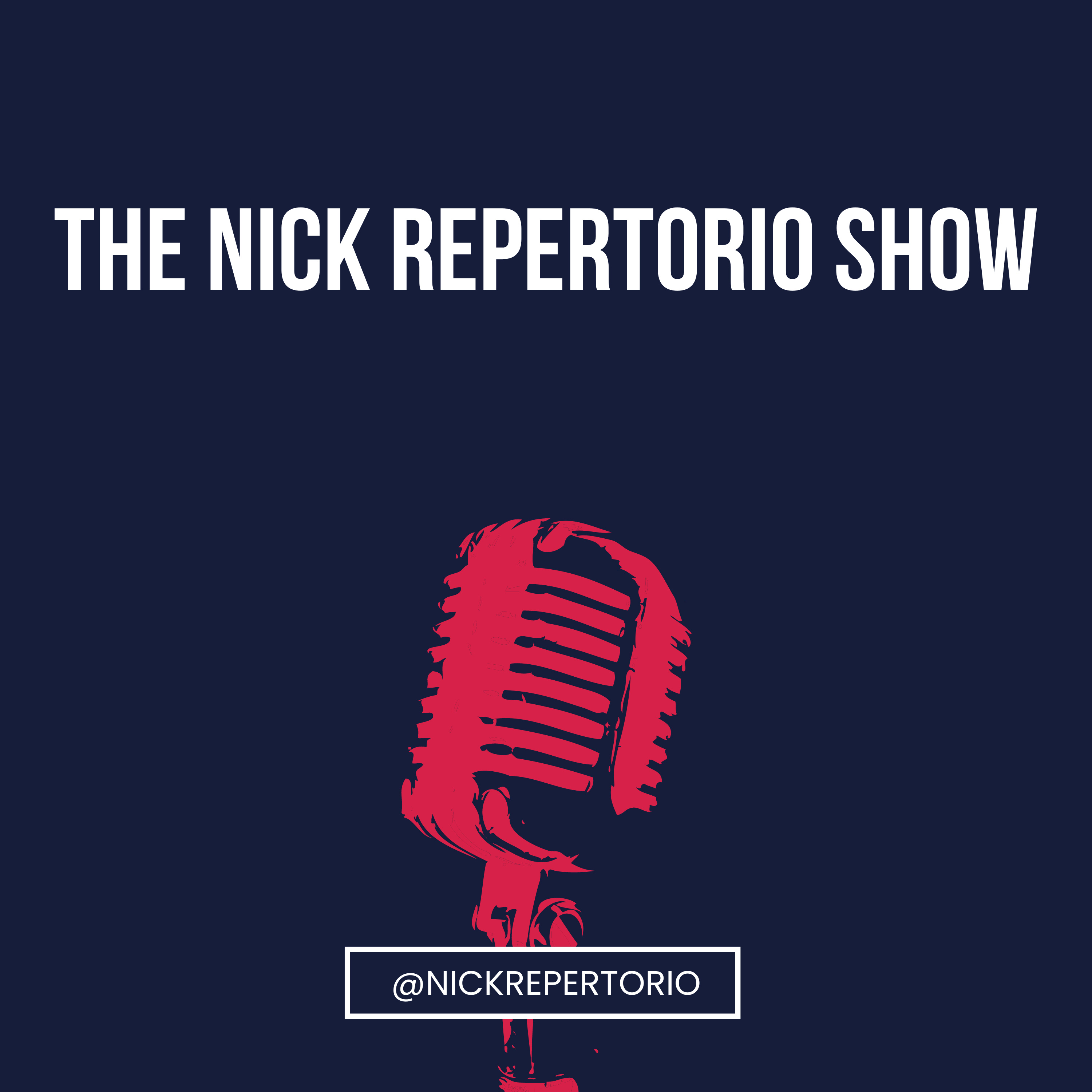 Joe Colella's Journey from Rookie Real Estate Agent to Director of Sales episode artwork