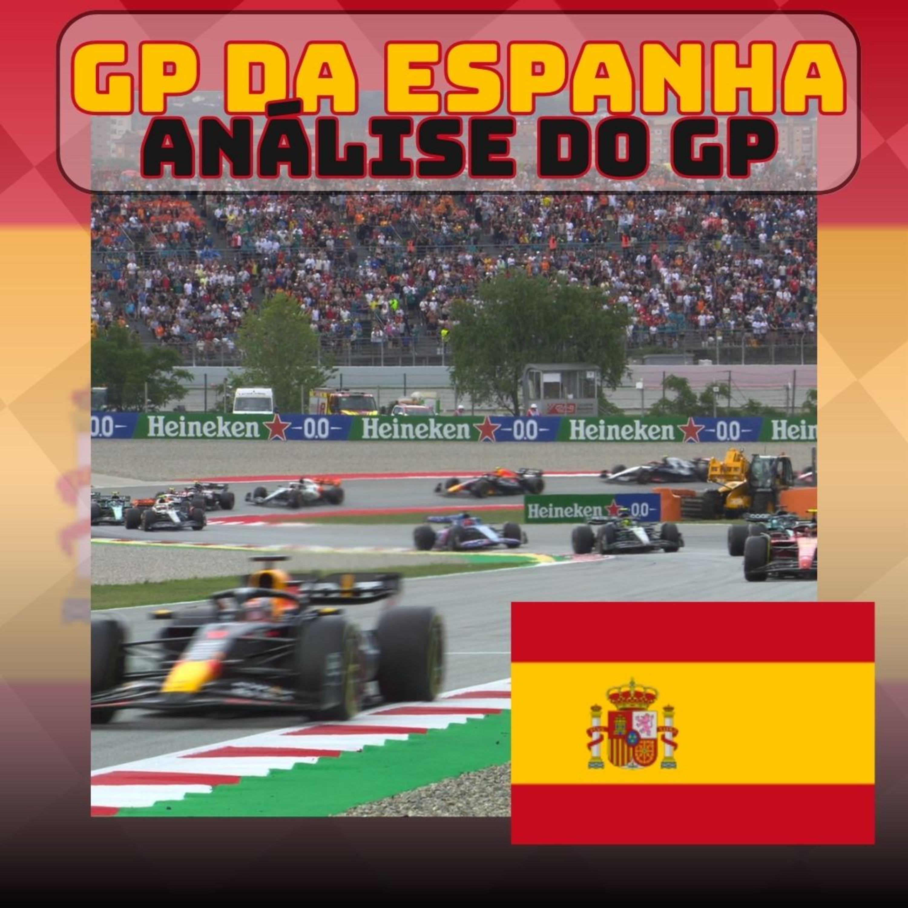 Por dentro do grid