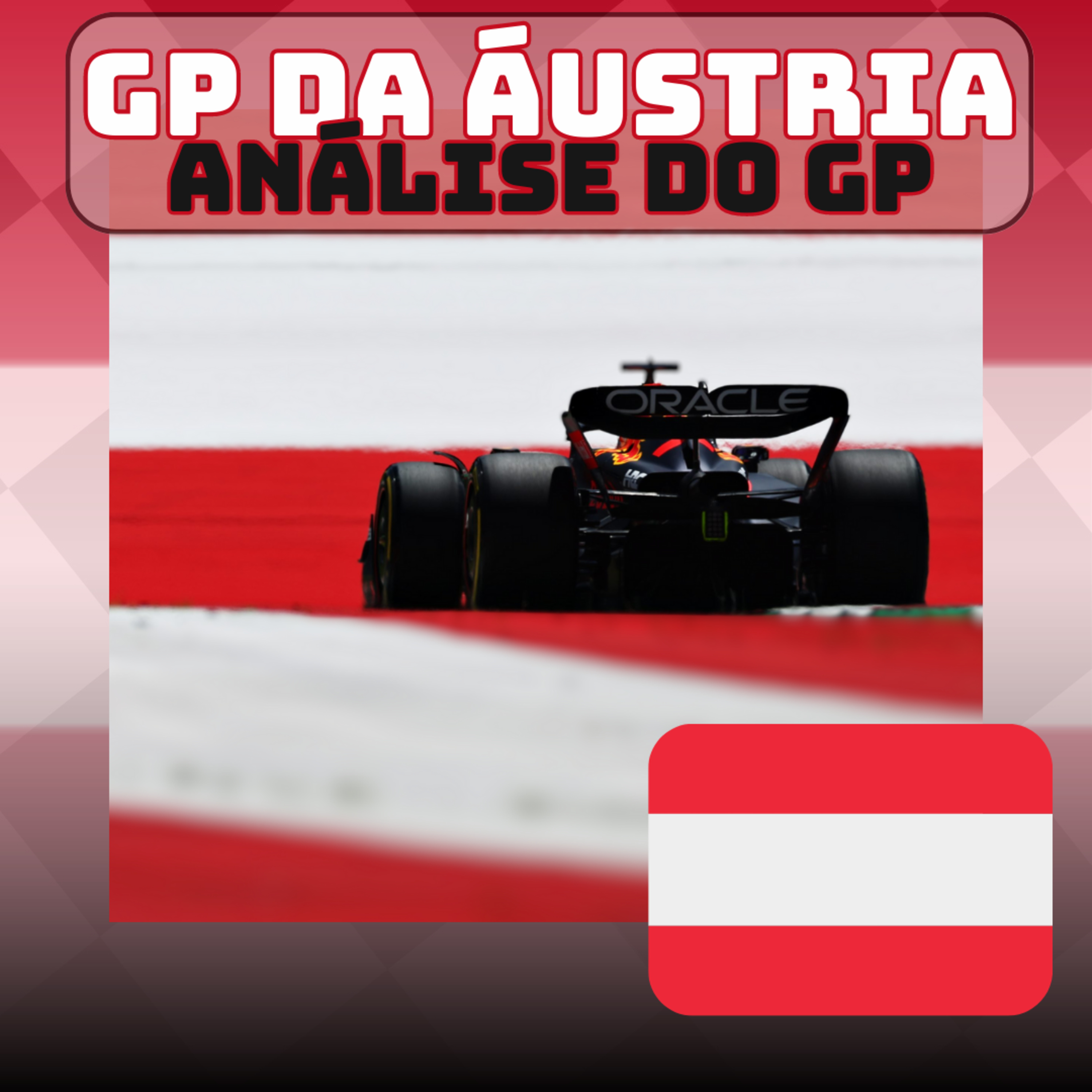 Por dentro do grid