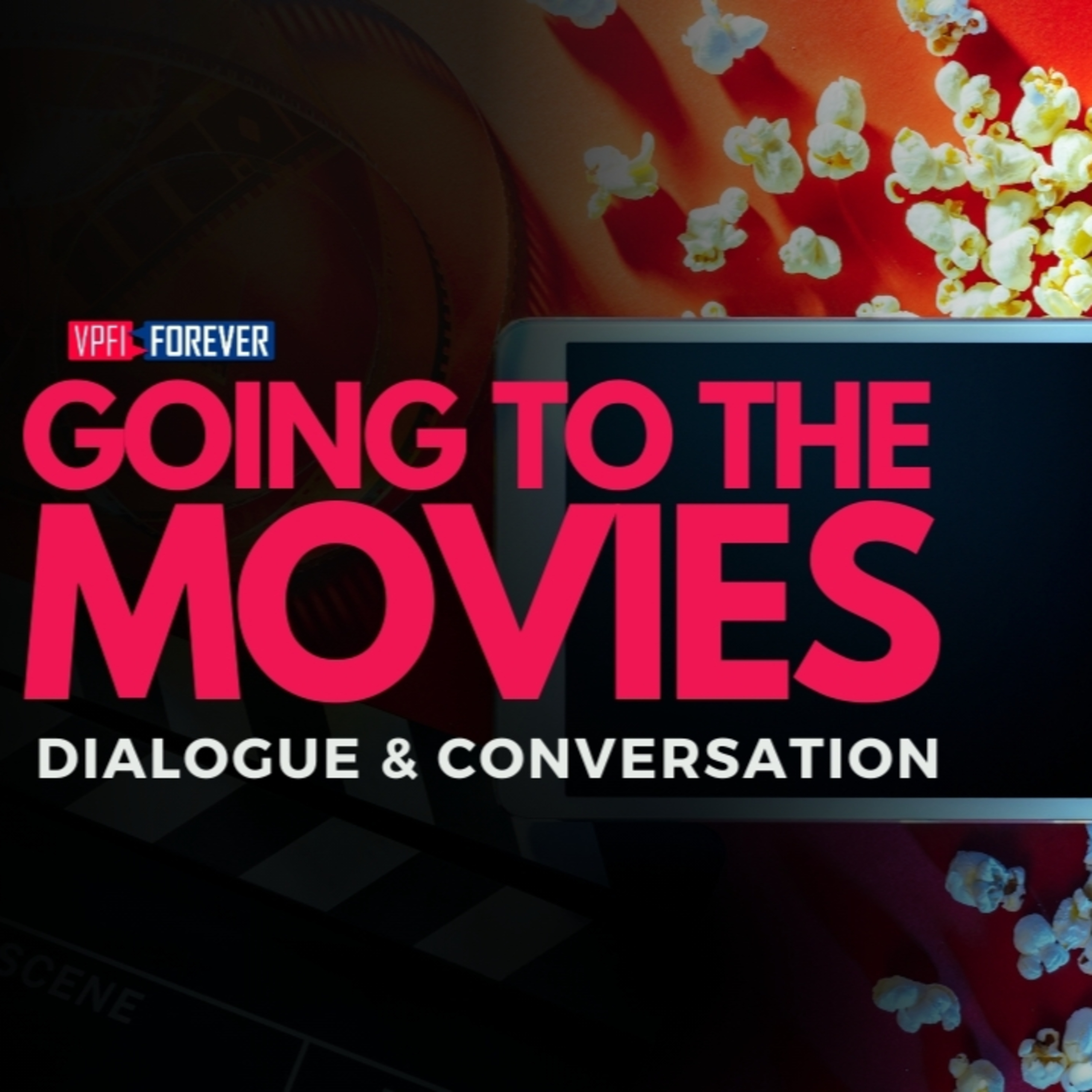 Going to the Movies | Como Aprender Inglês com Diálogos / Conversation