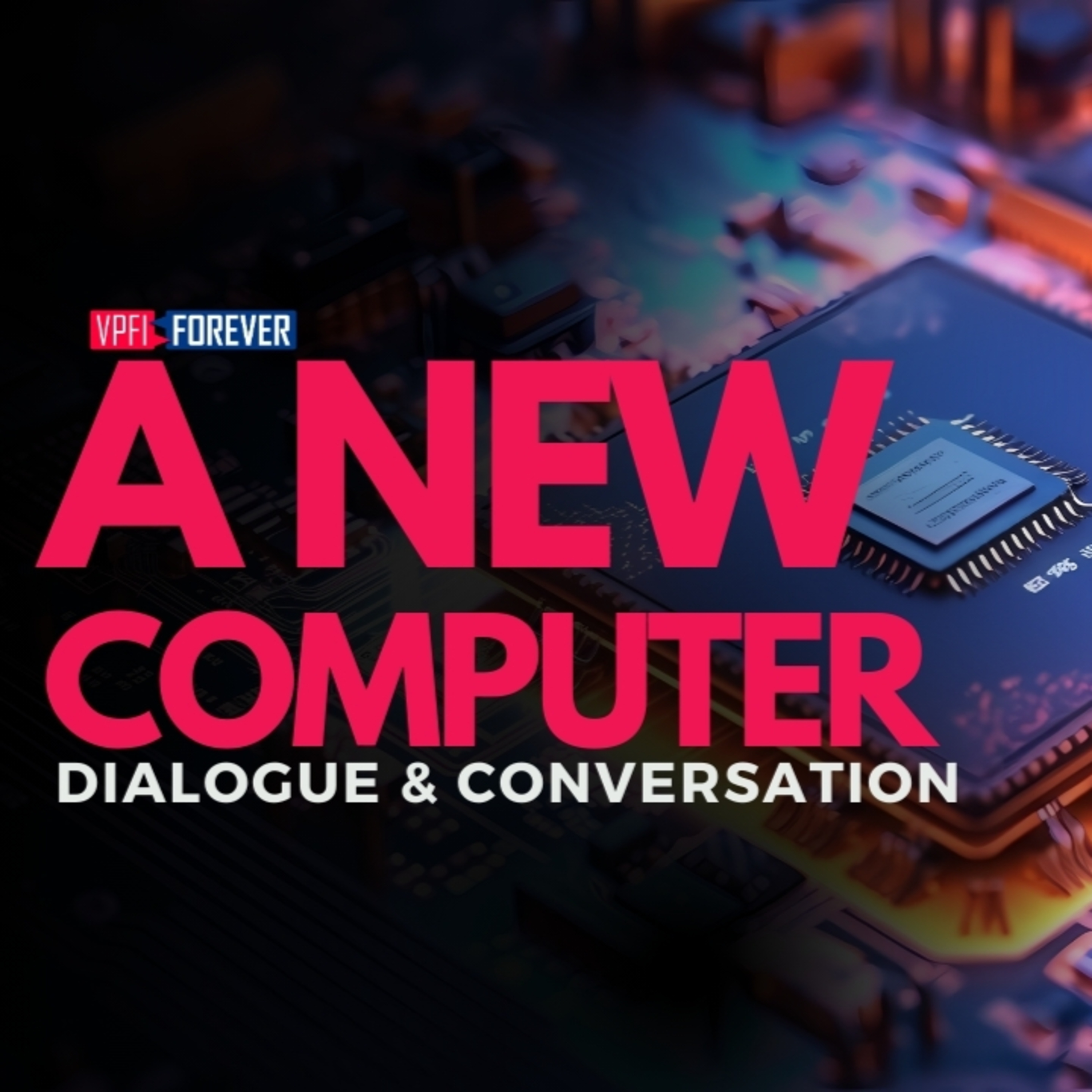 A New Computer | Como Aprender Inglês com Diálogos / Conversation