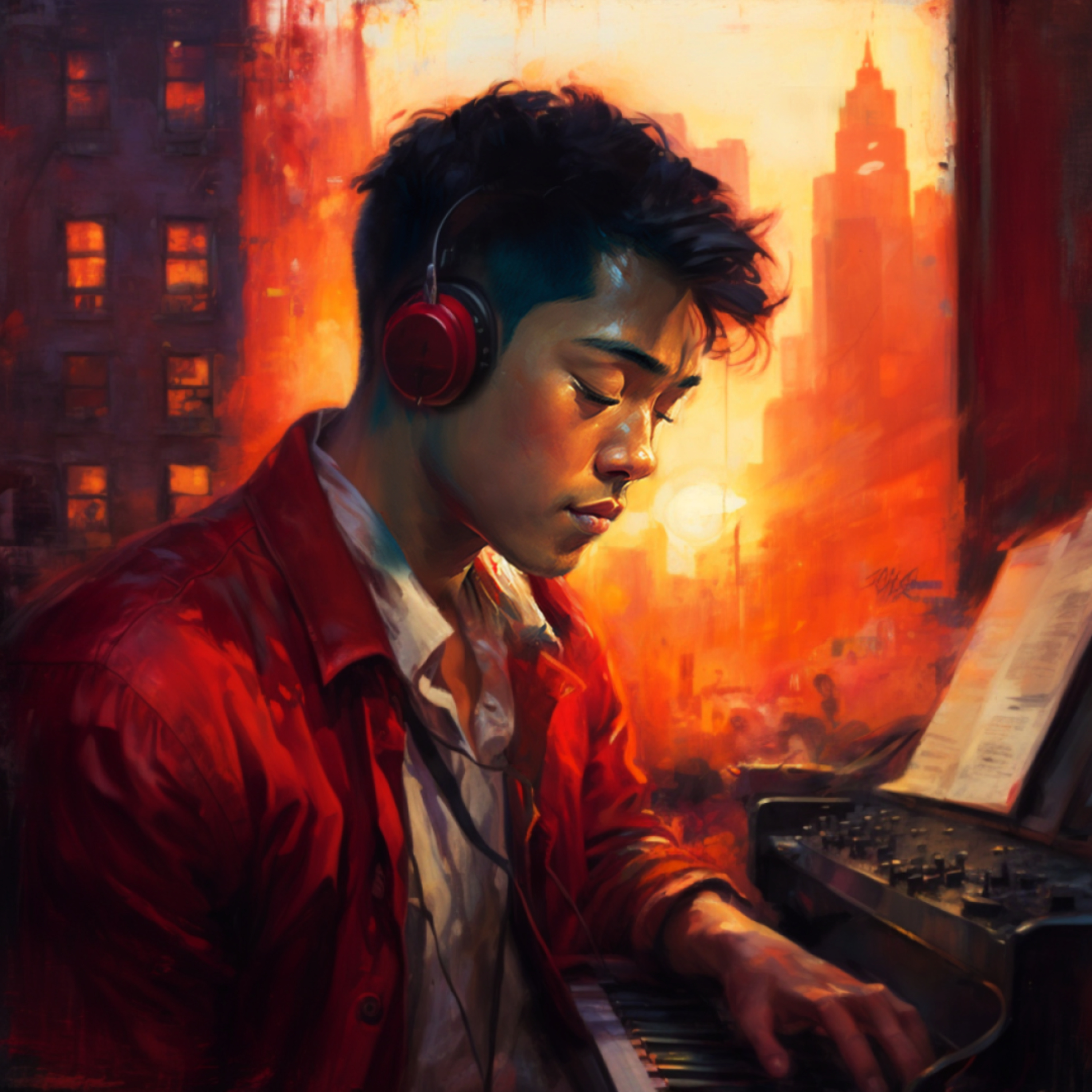 Episode cover
