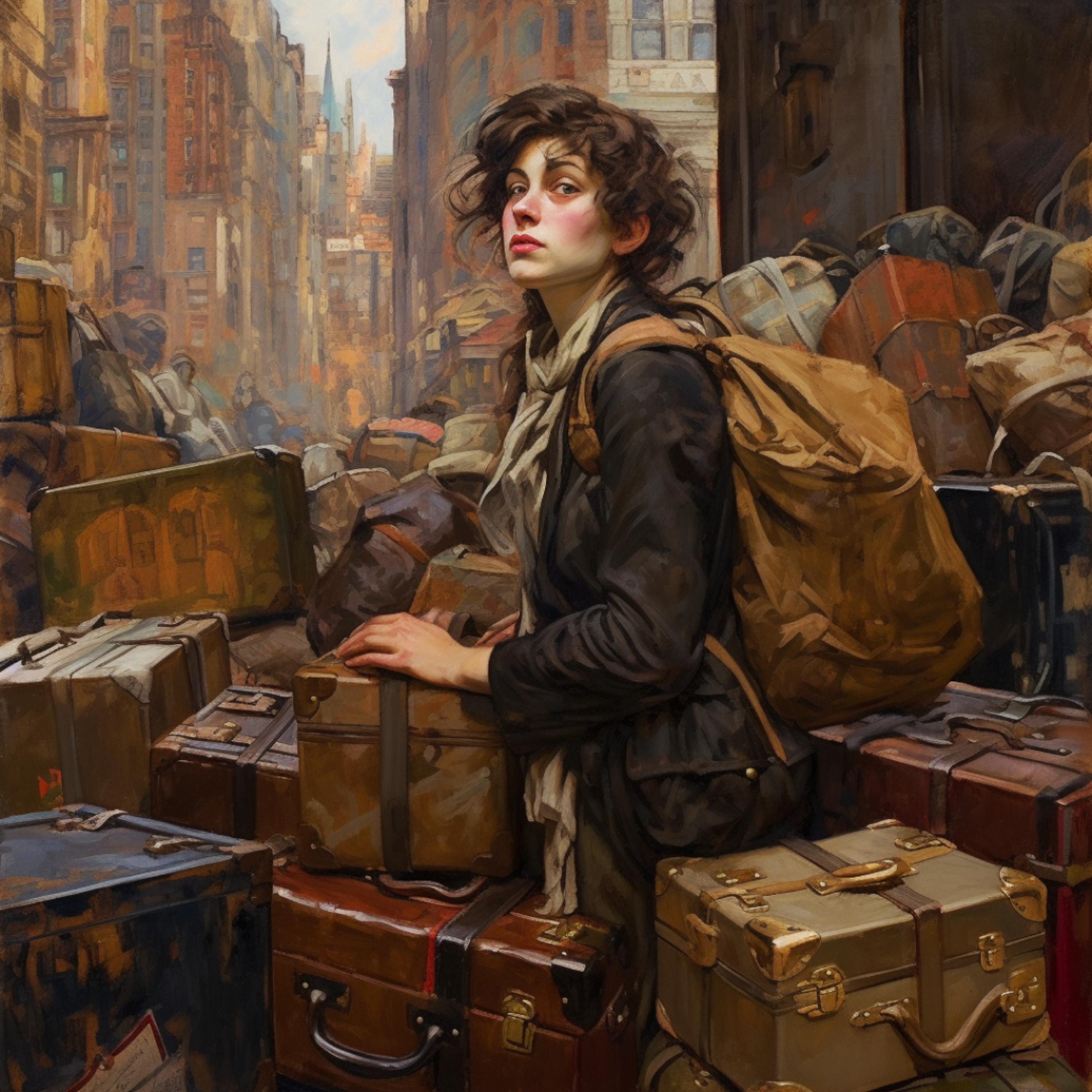 Episode cover