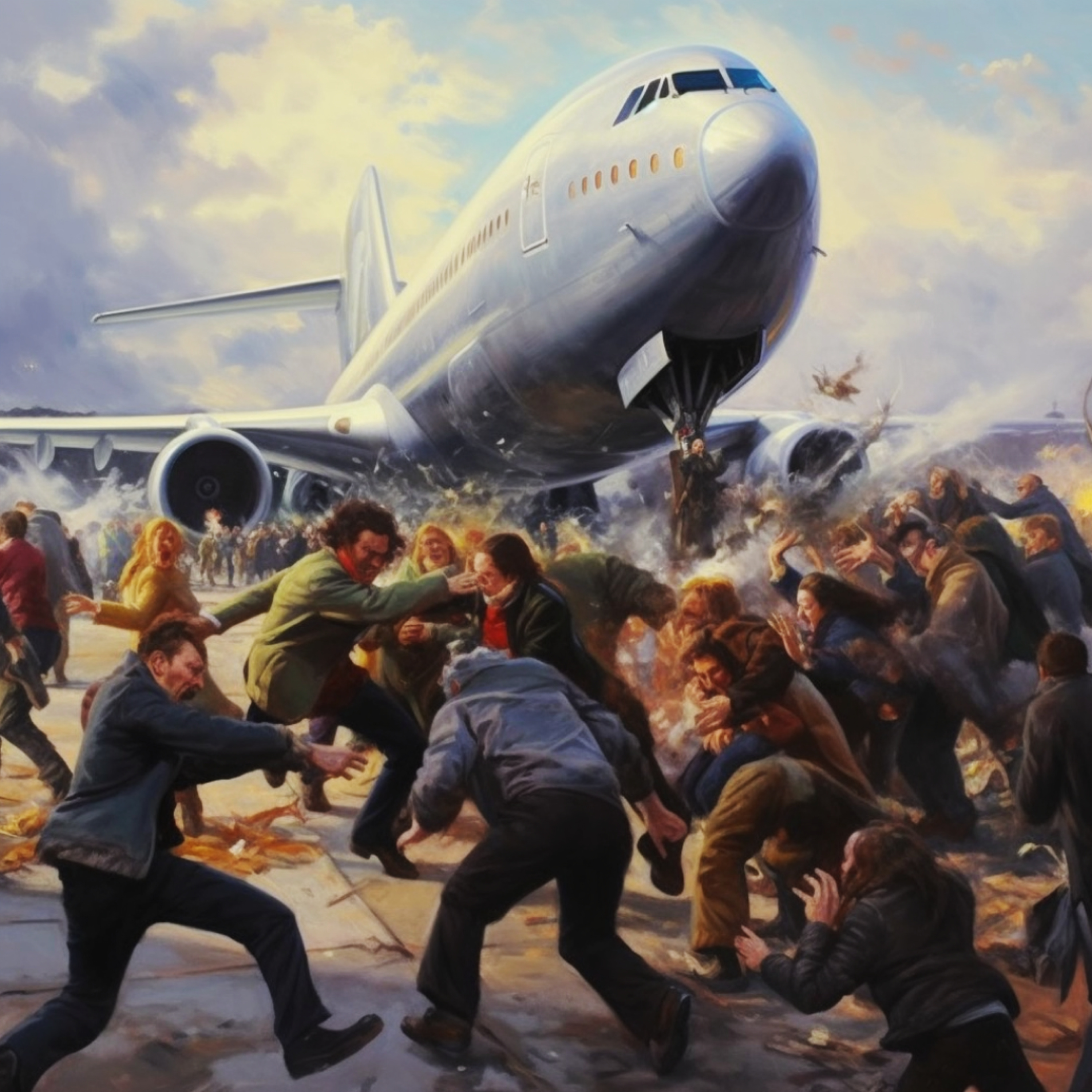 Episode cover