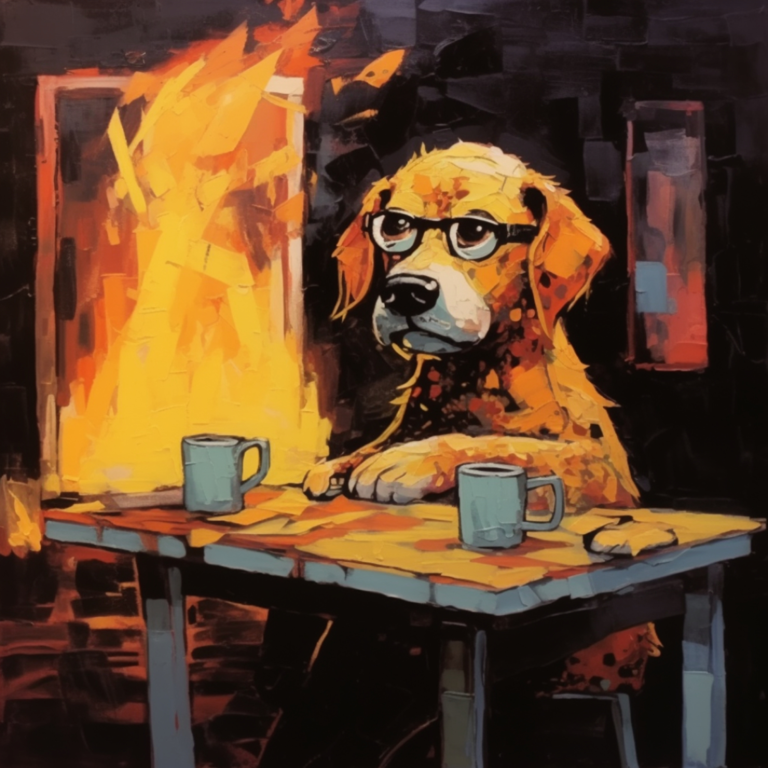 Episode cover
