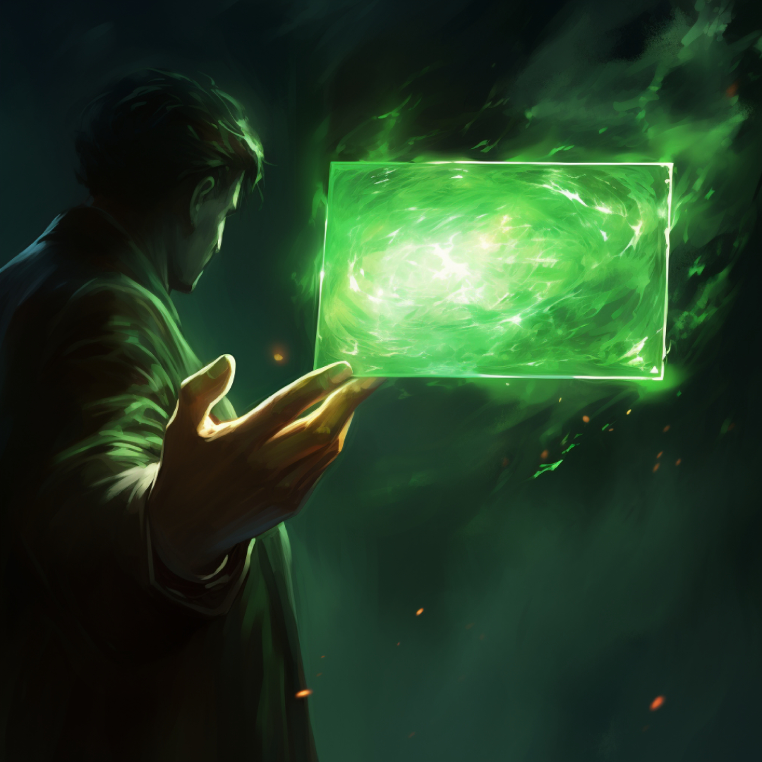 Episode cover