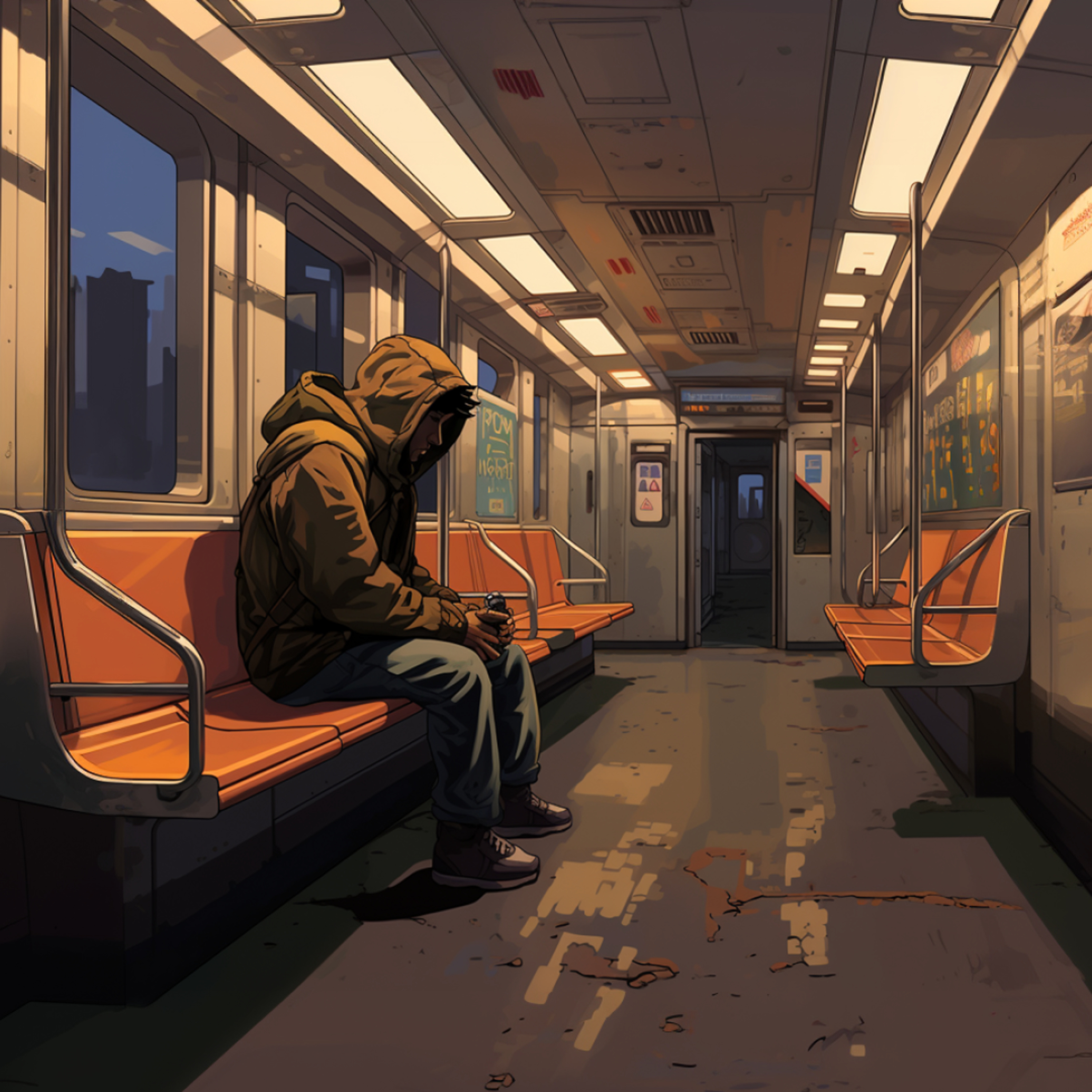 Episode cover