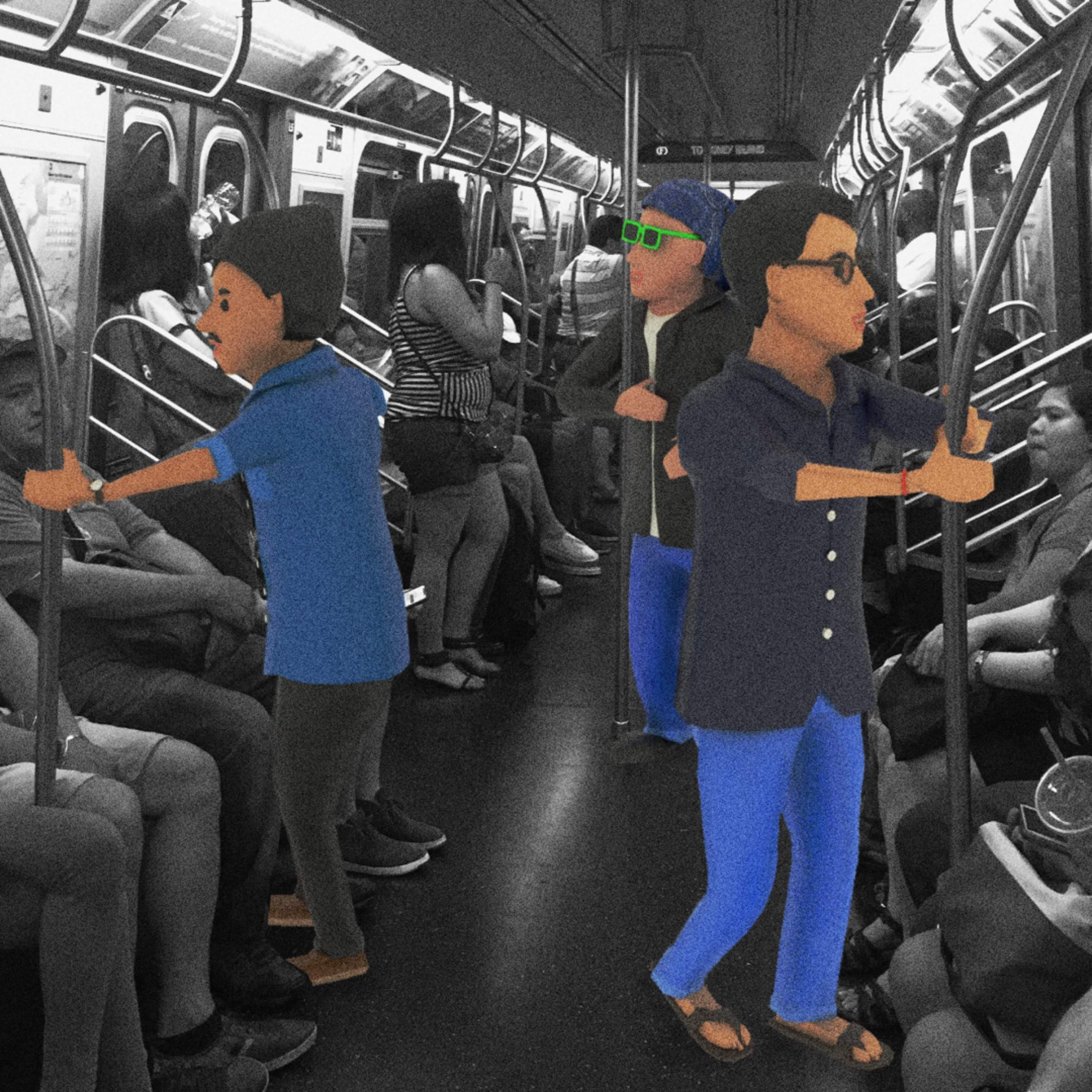 Episode cover