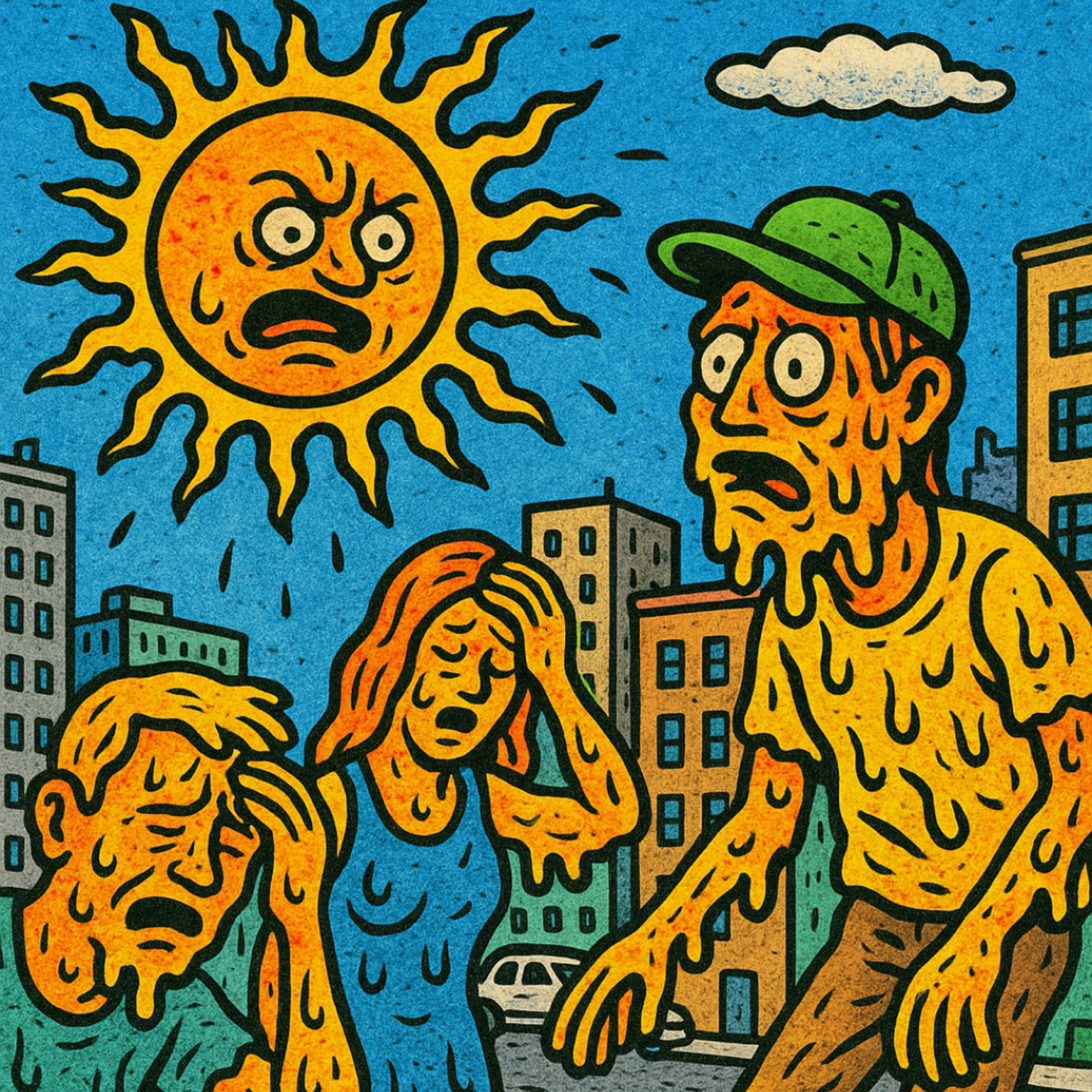 Episode cover