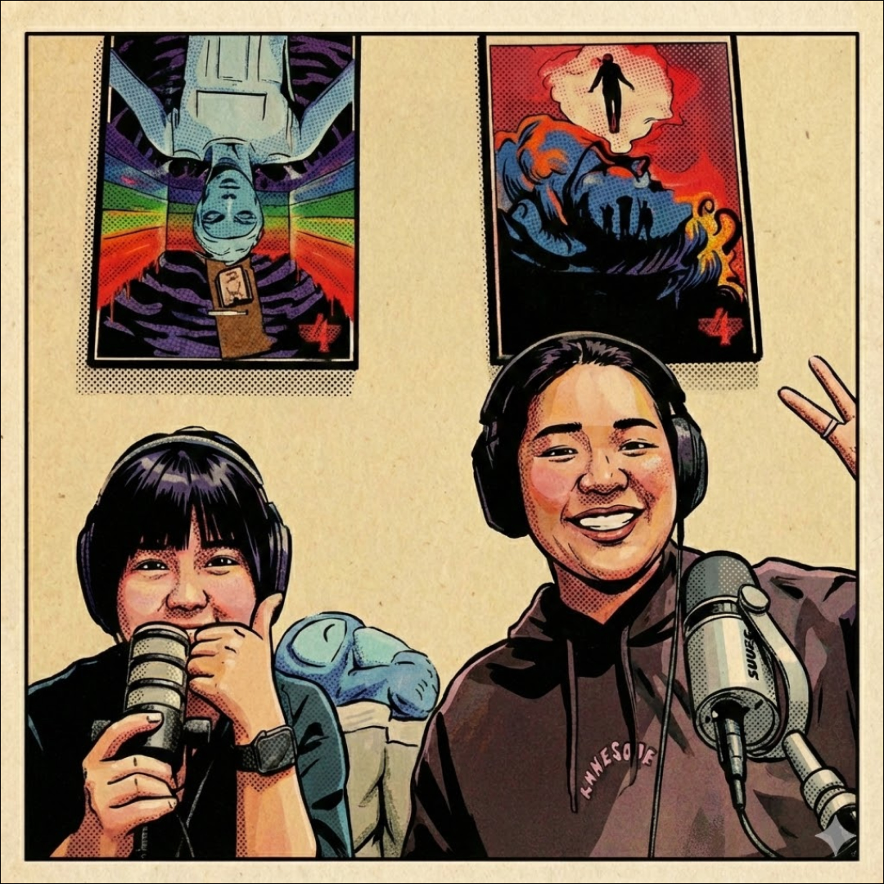 Episode cover